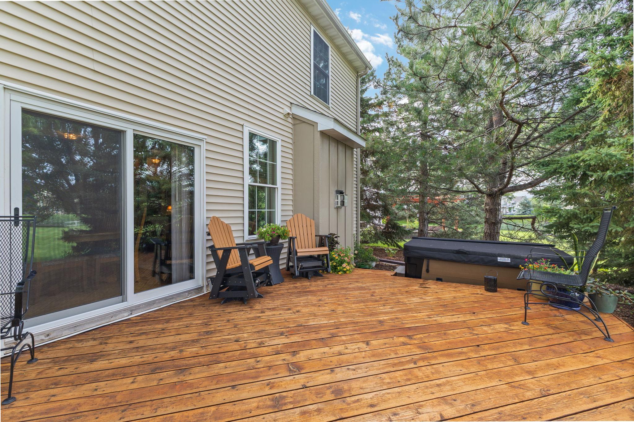 14290 Flora Way Property Photo 60