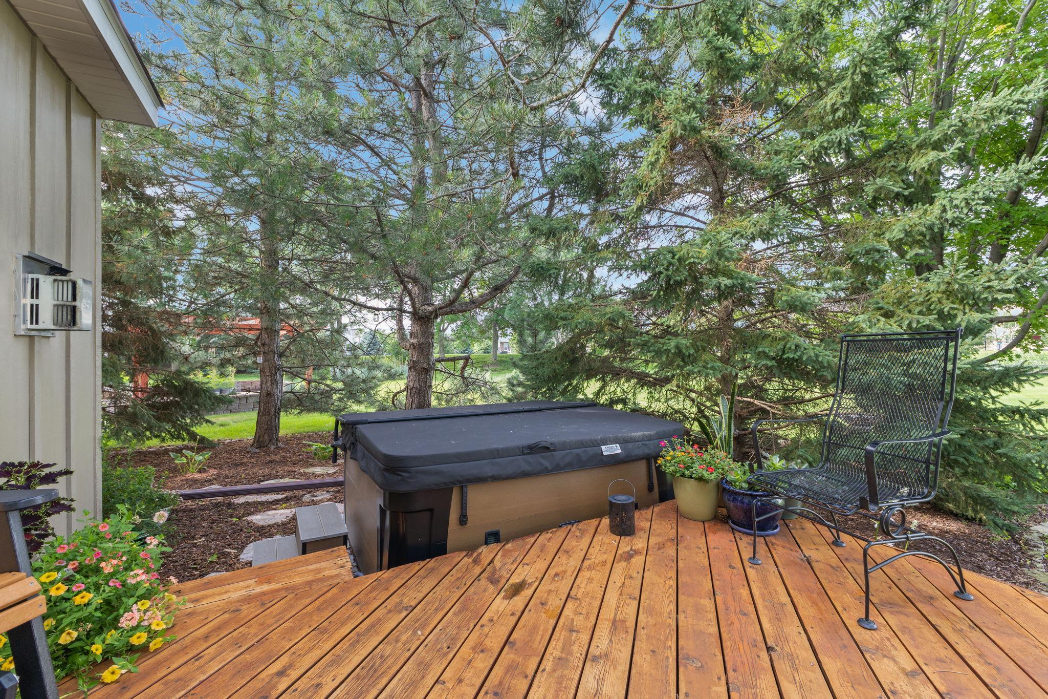 14290 Flora Way Property Photo 61