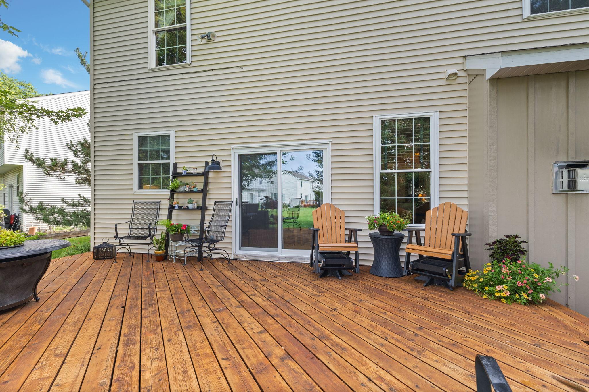 14290 Flora Way Property Photo 62