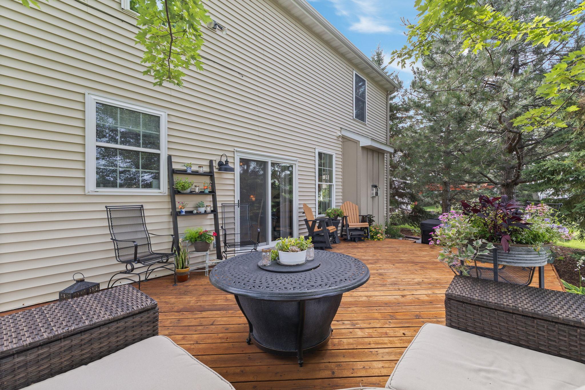14290 Flora Way Property Photo 63