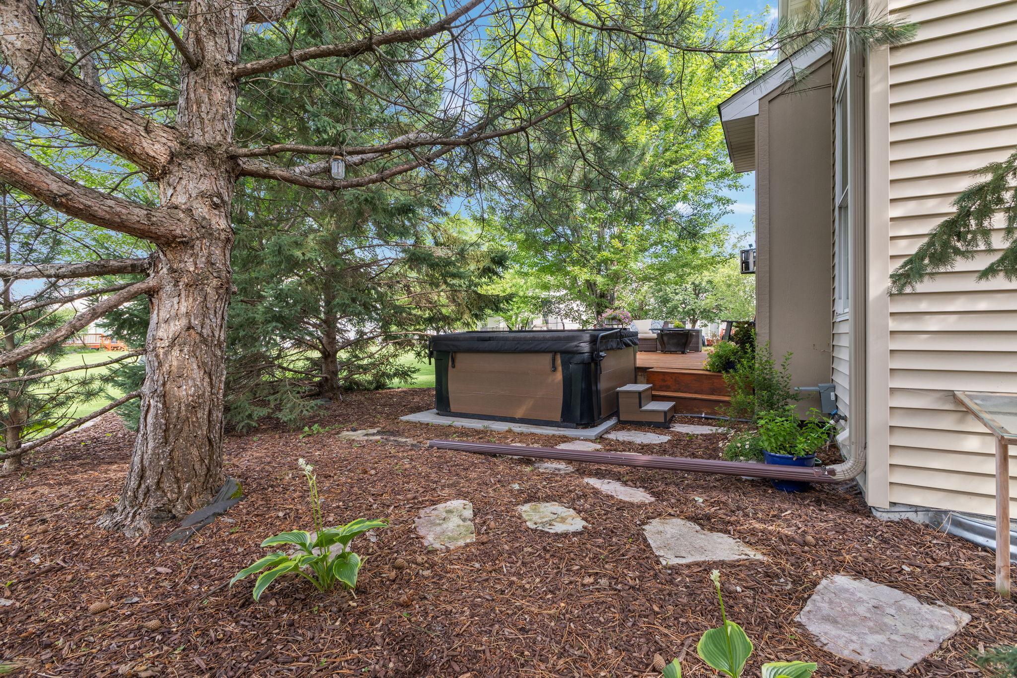 14290 Flora Way Property Photo 64