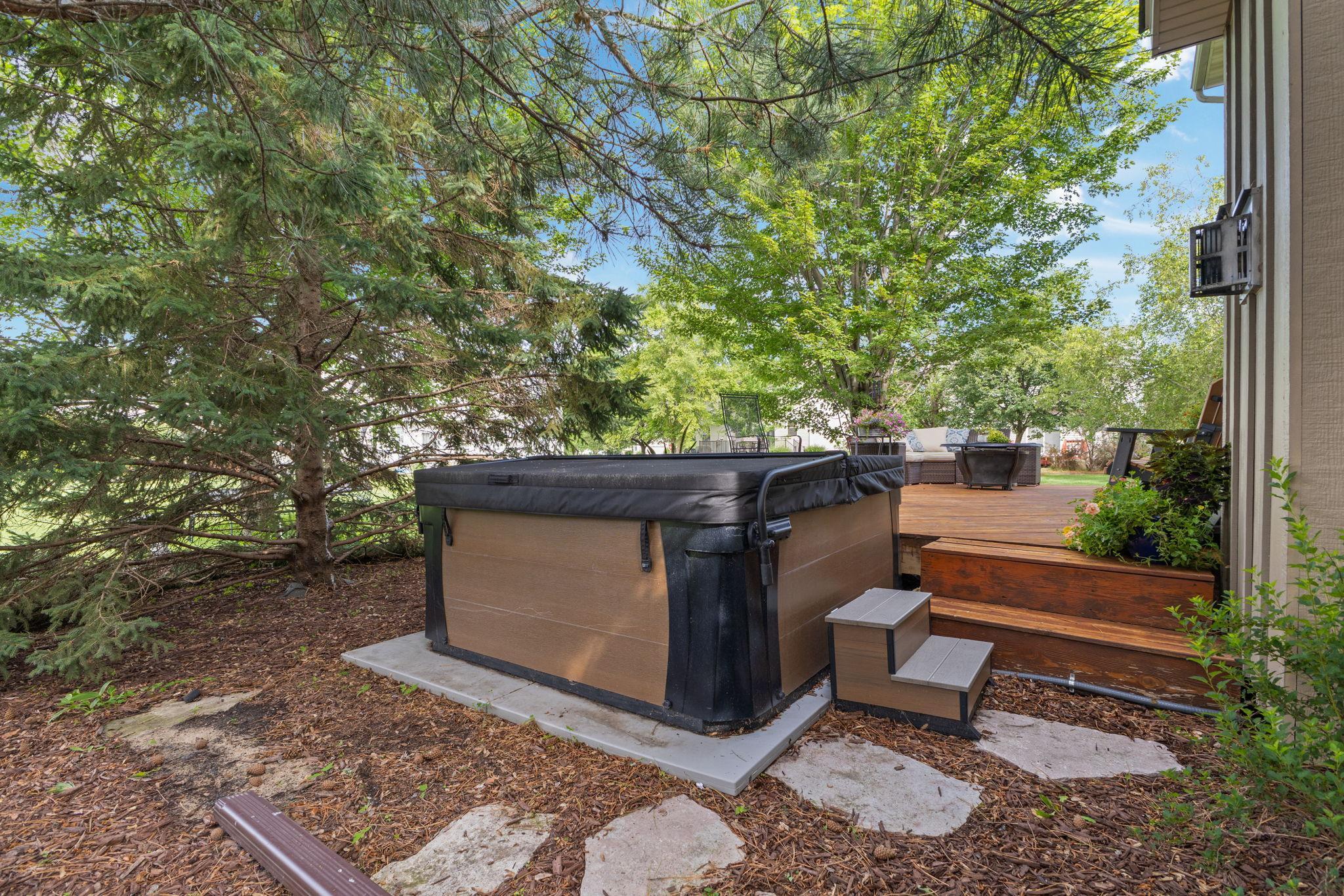 14290 Flora Way Property Photo 65