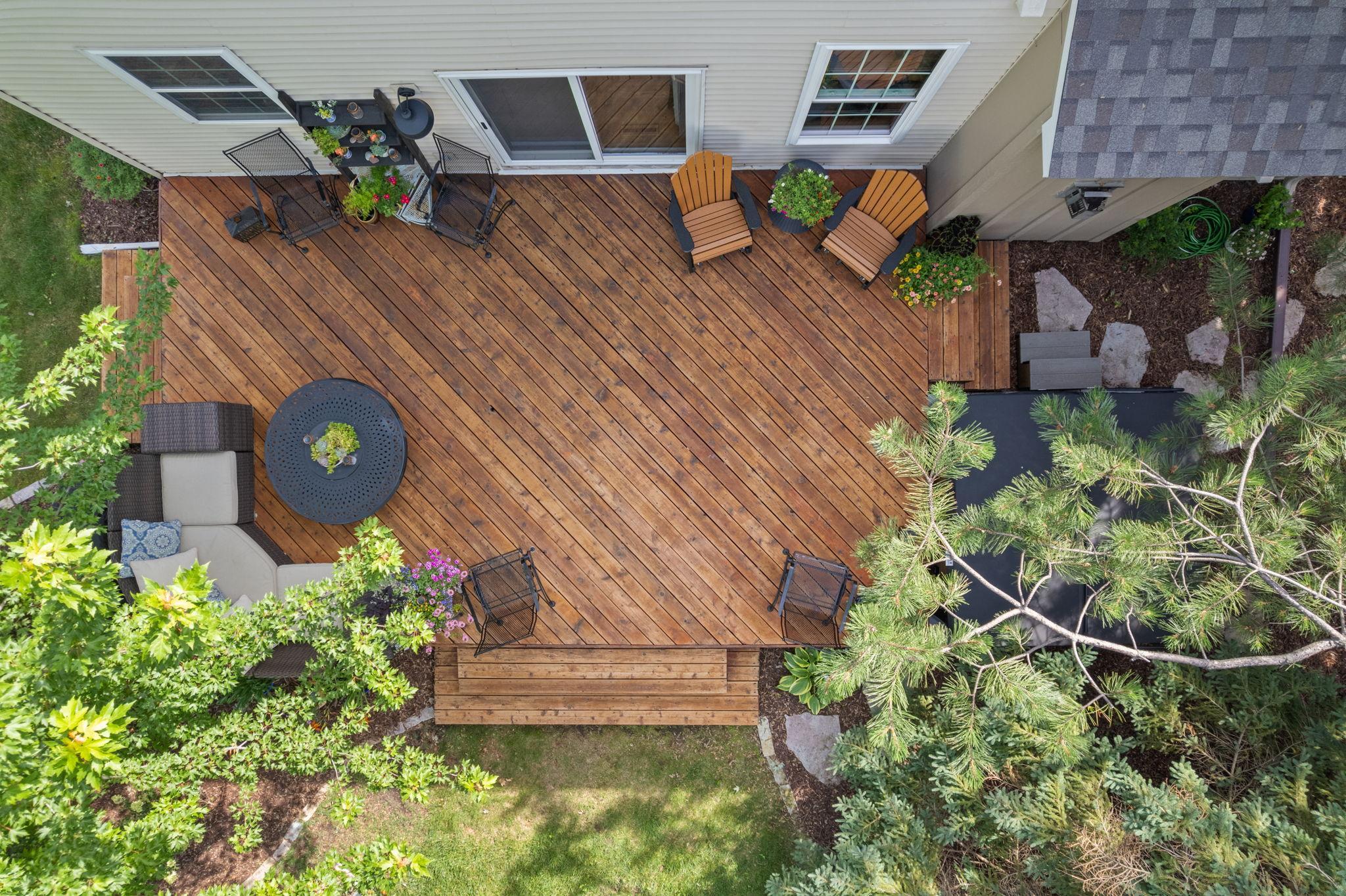 14290 Flora Way Property Photo 66