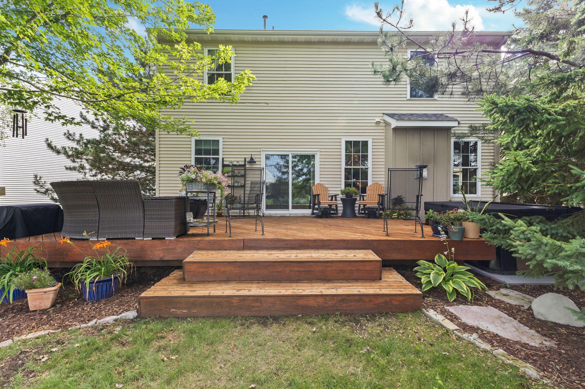 14290 Flora Way Property Photo 67