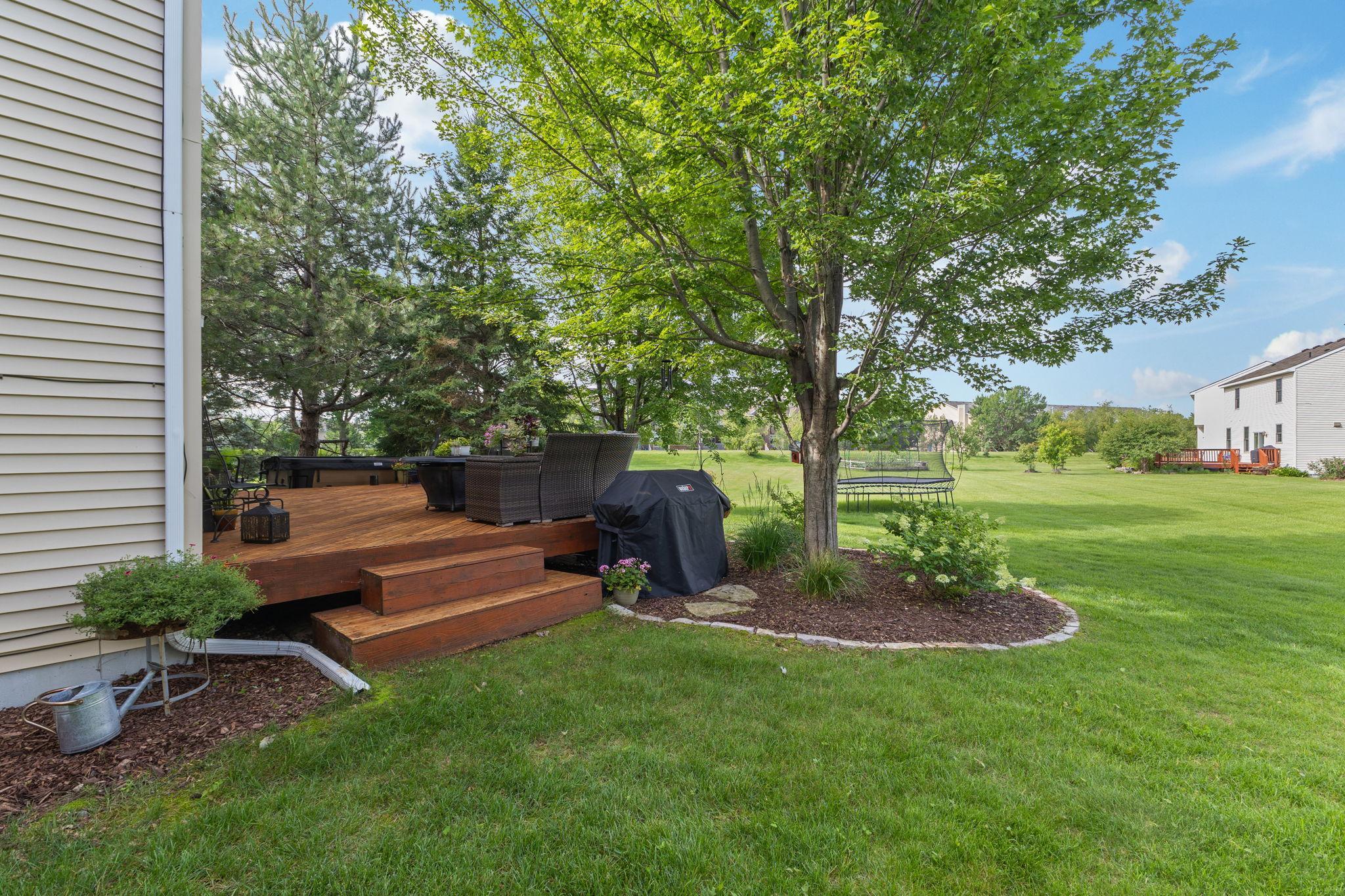 14290 Flora Way Property Photo 69