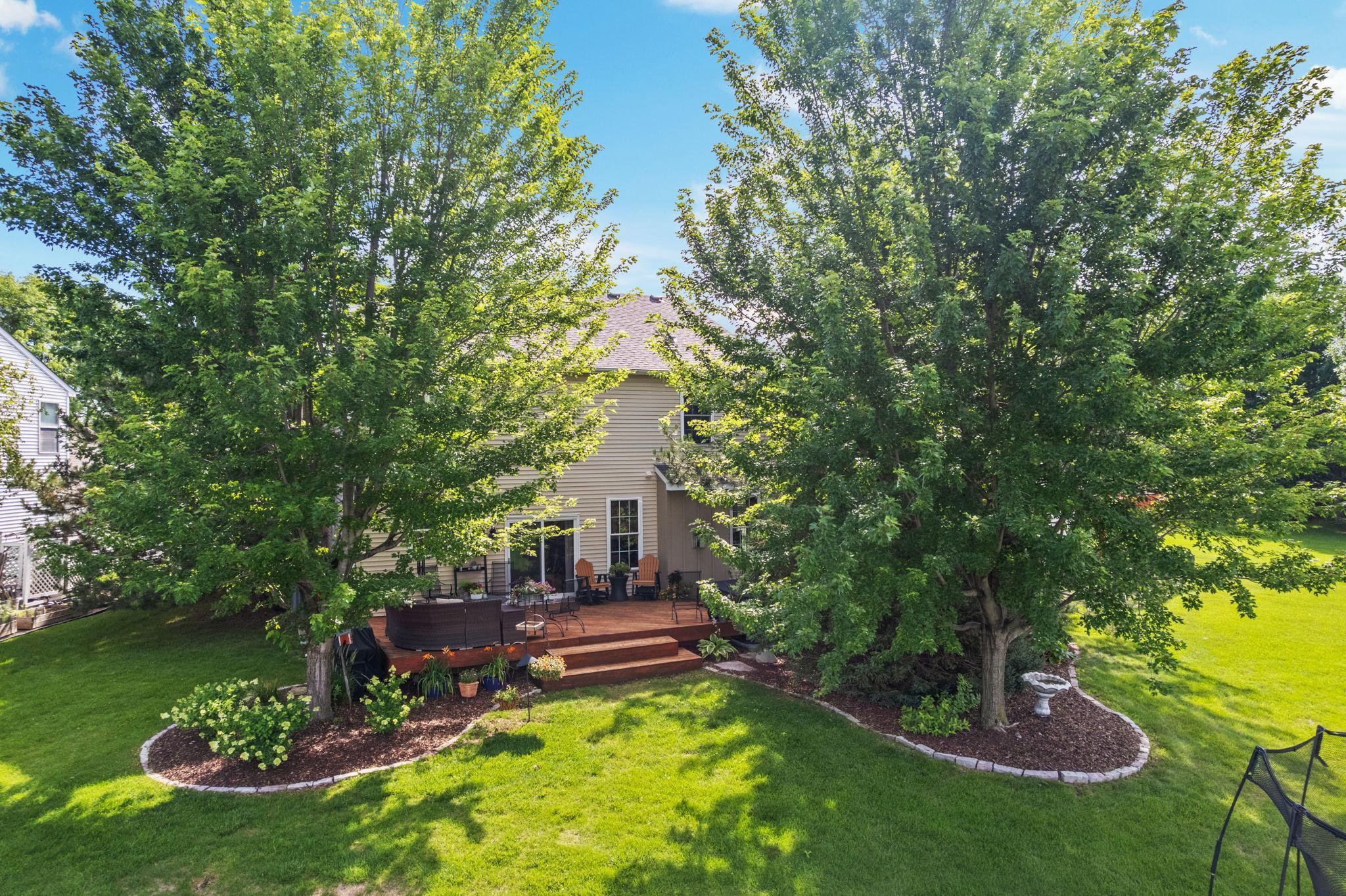 14290 Flora Way Property Photo 70