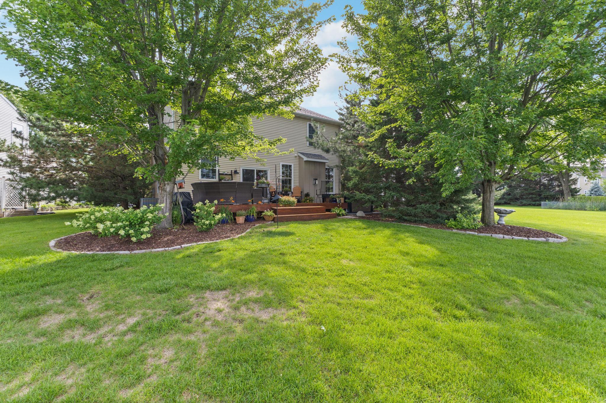14290 Flora Way Property Photo 71