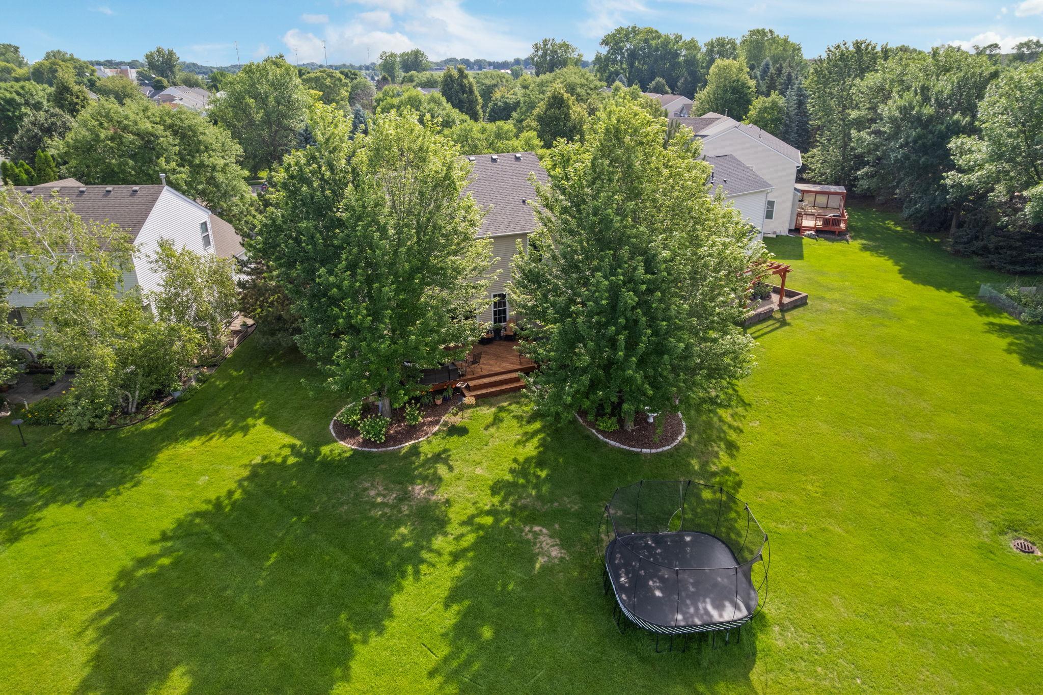 14290 Flora Way Property Photo 72