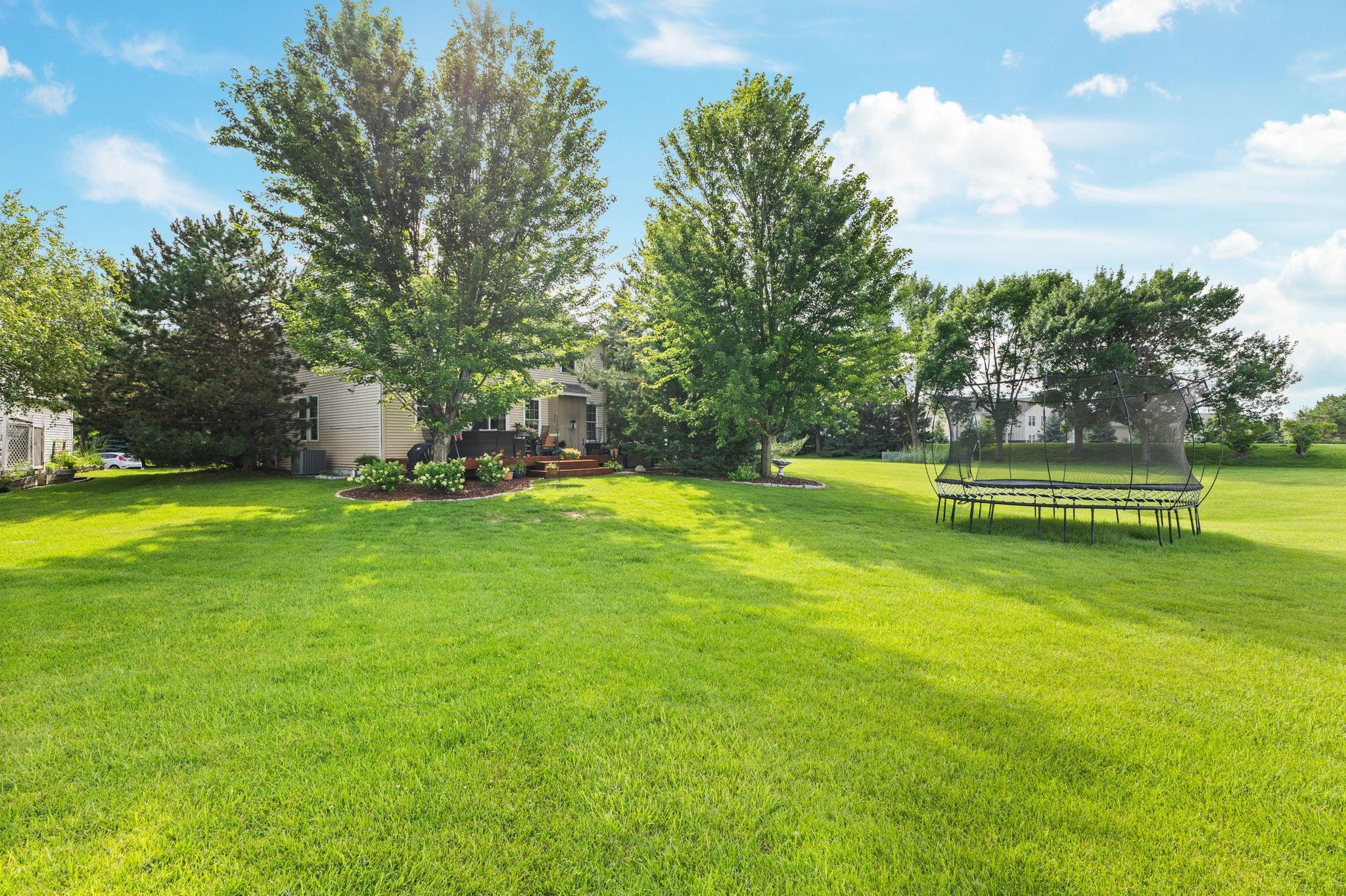 14290 Flora Way Property Photo 73