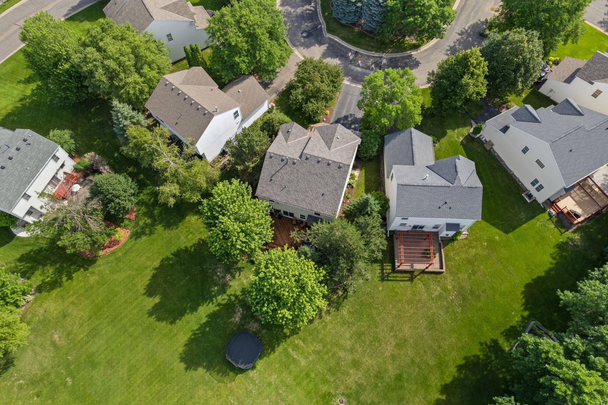 14290 Flora Way Property Photo 75