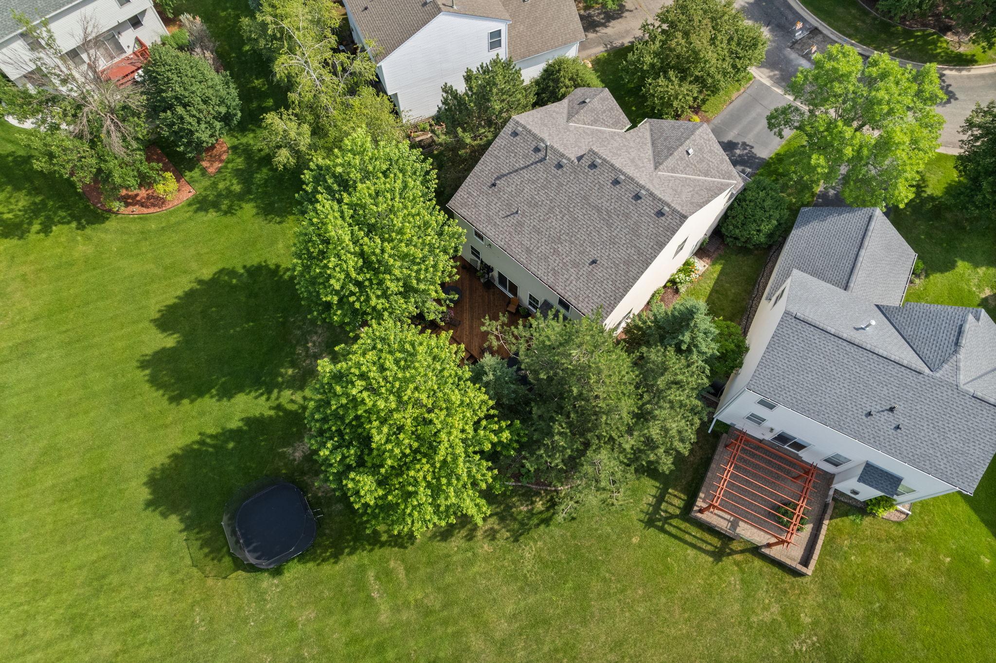 14290 Flora Way Property Photo 76