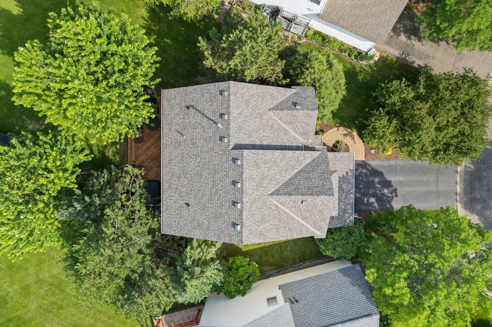 14290 Flora Way Property Photo 79