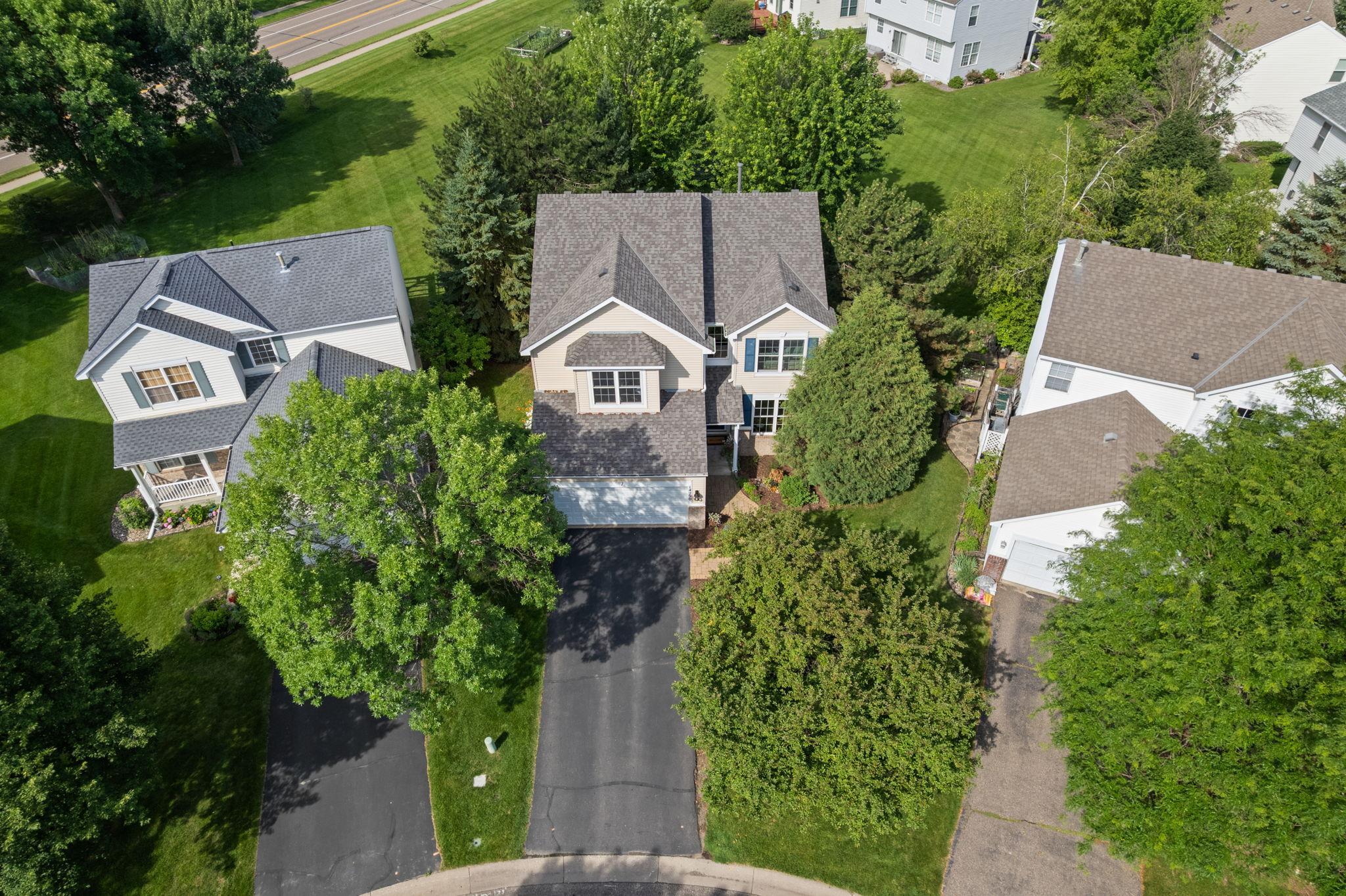14290 Flora Way Property Photo 80