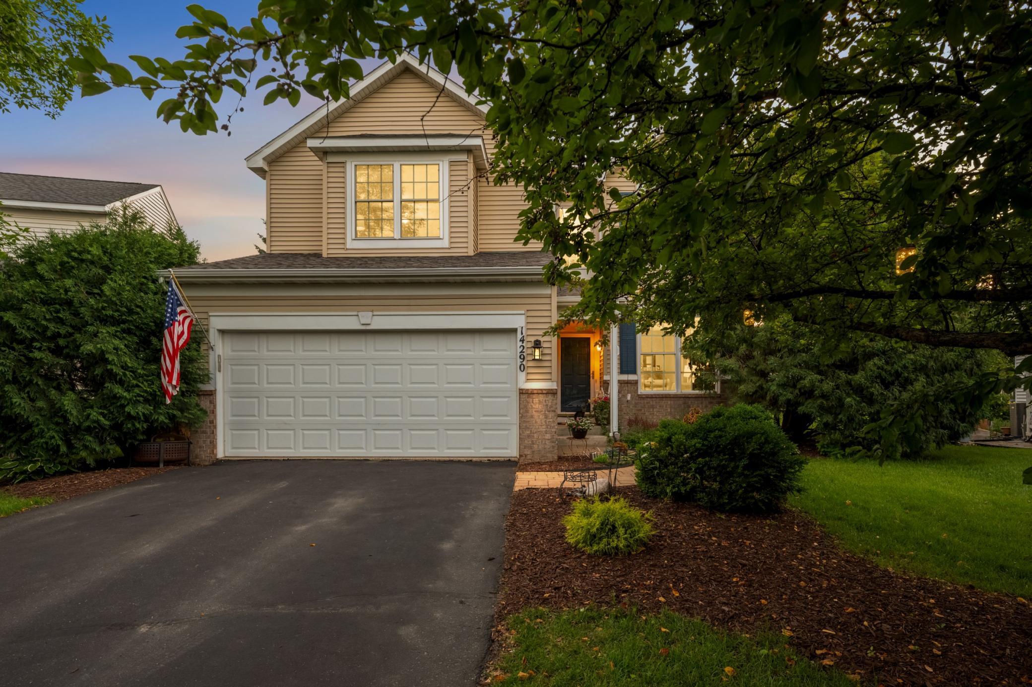 14290 Flora Way Property Photo 81