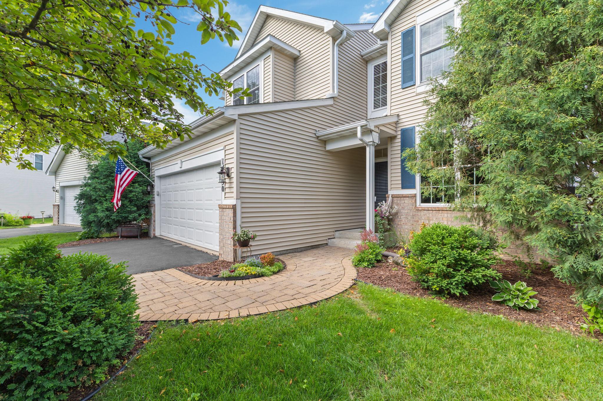 14290 Flora Way Property Photo 82