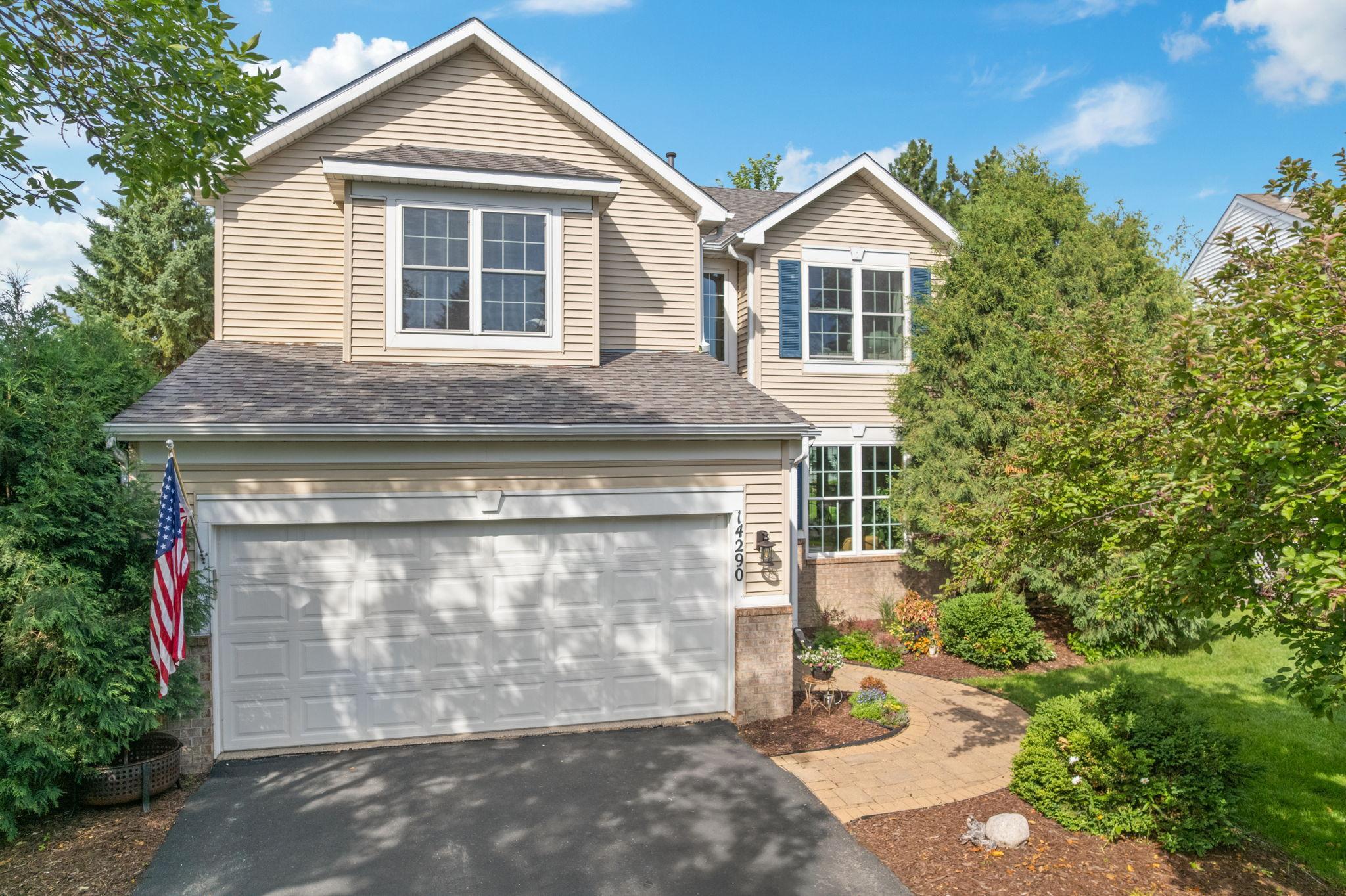 14290 Flora Way Property Photo 83