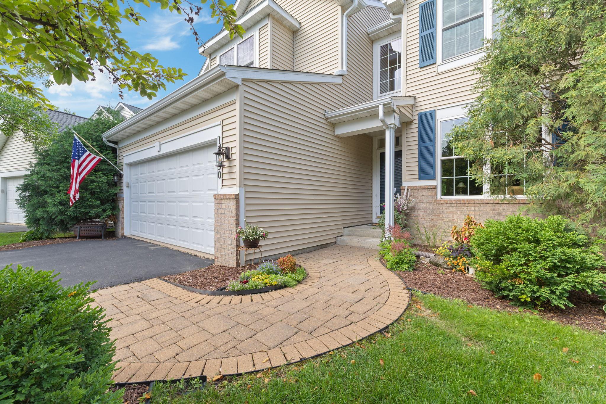14290 Flora Way Property Photo 84