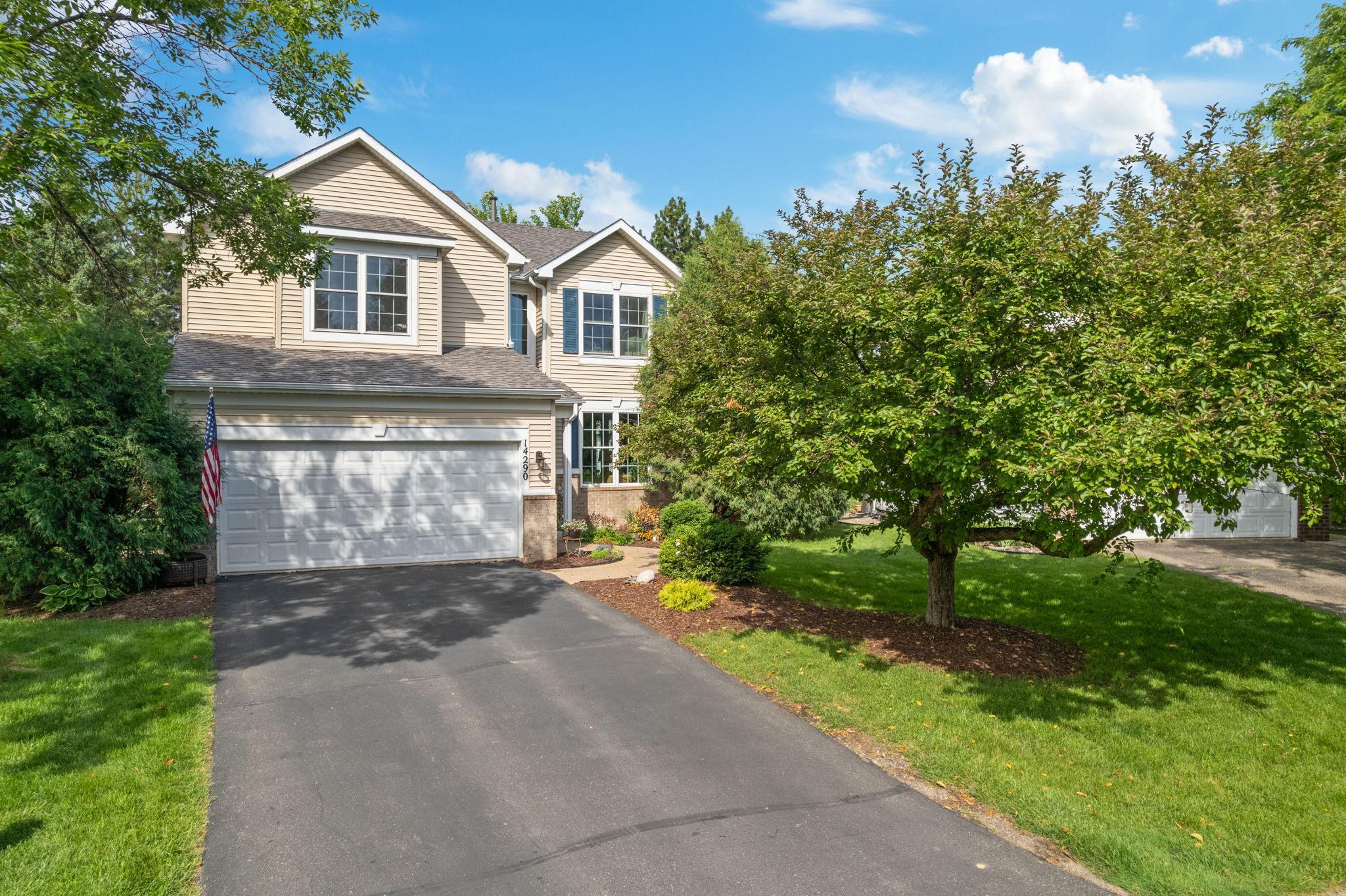 14290 Flora Way Property Photo 86