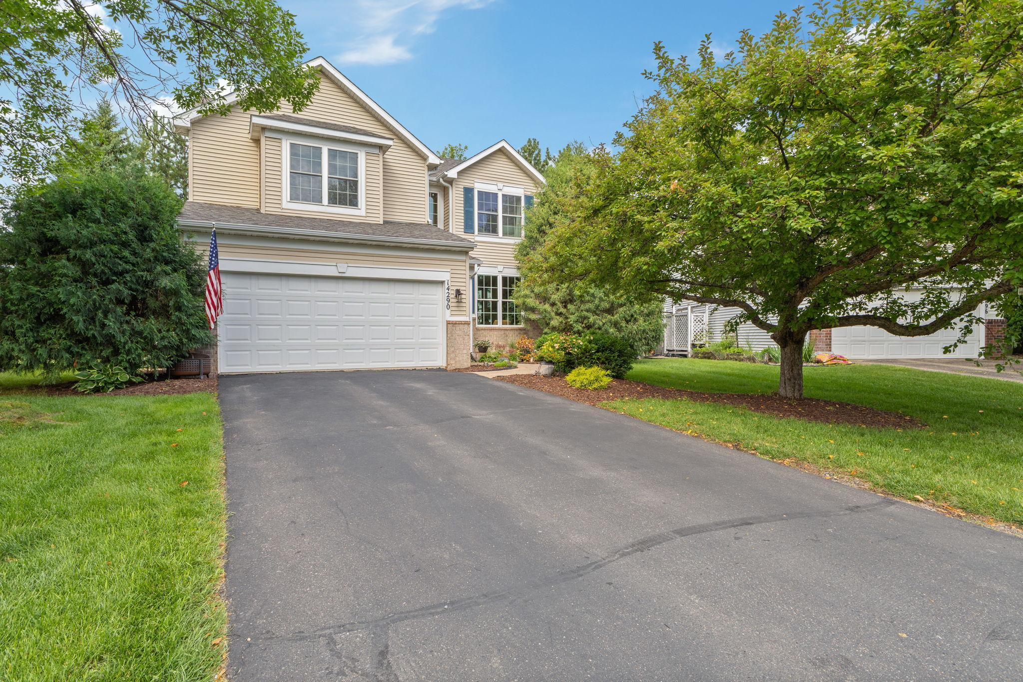 14290 Flora Way Property Photo 87