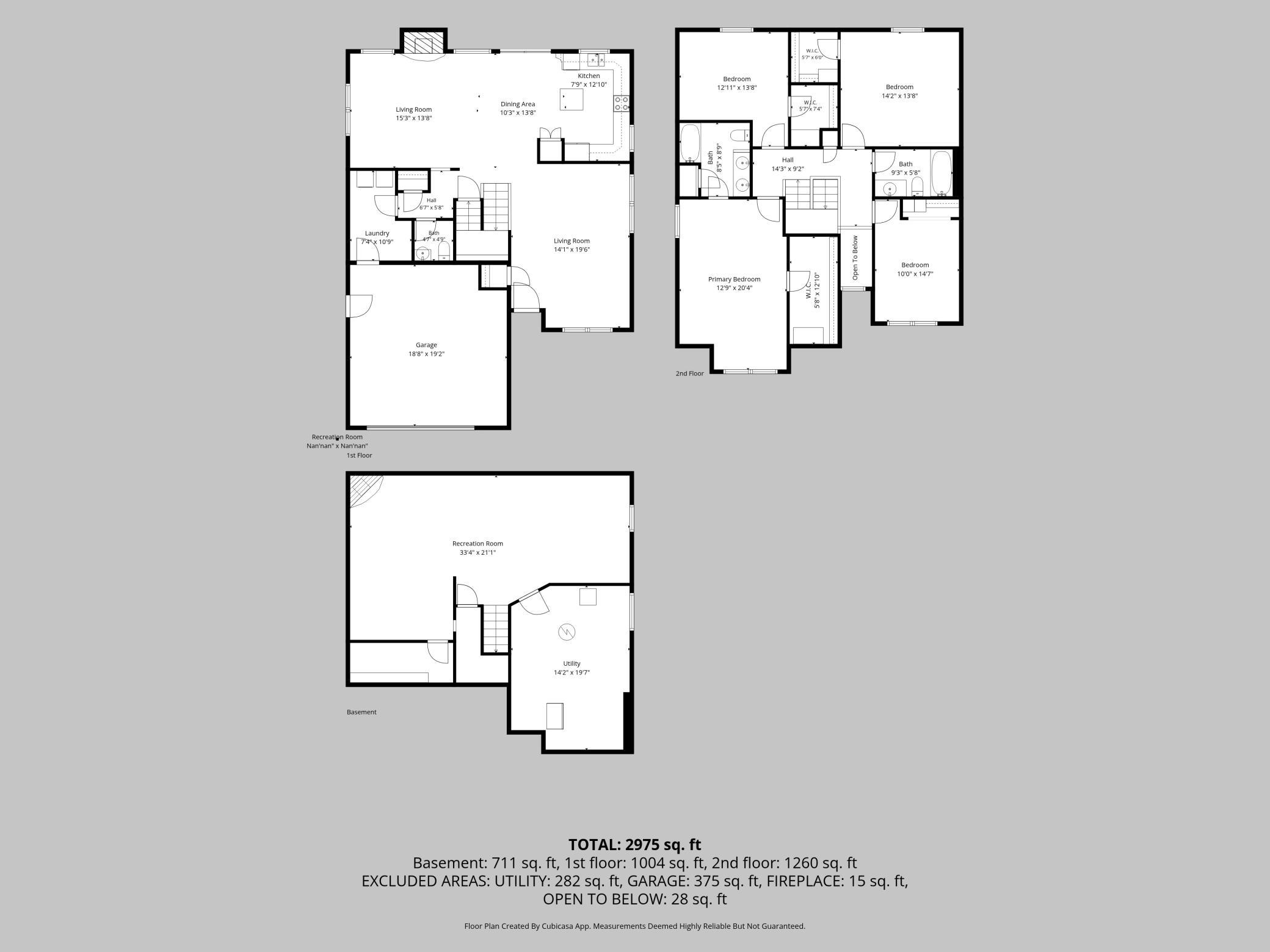 14290 Flora Way Property Photo 91