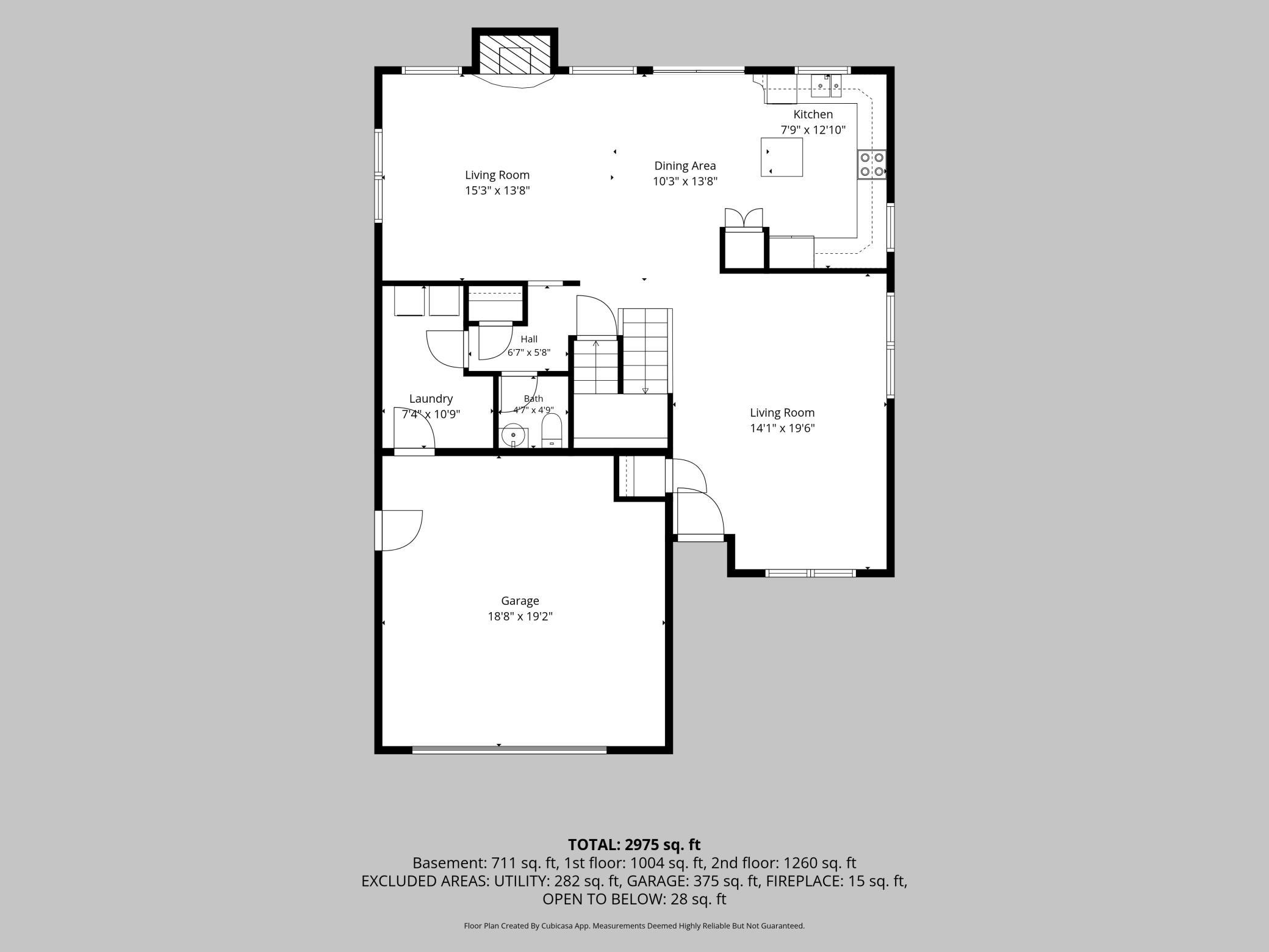 14290 Flora Way Property Photo 92