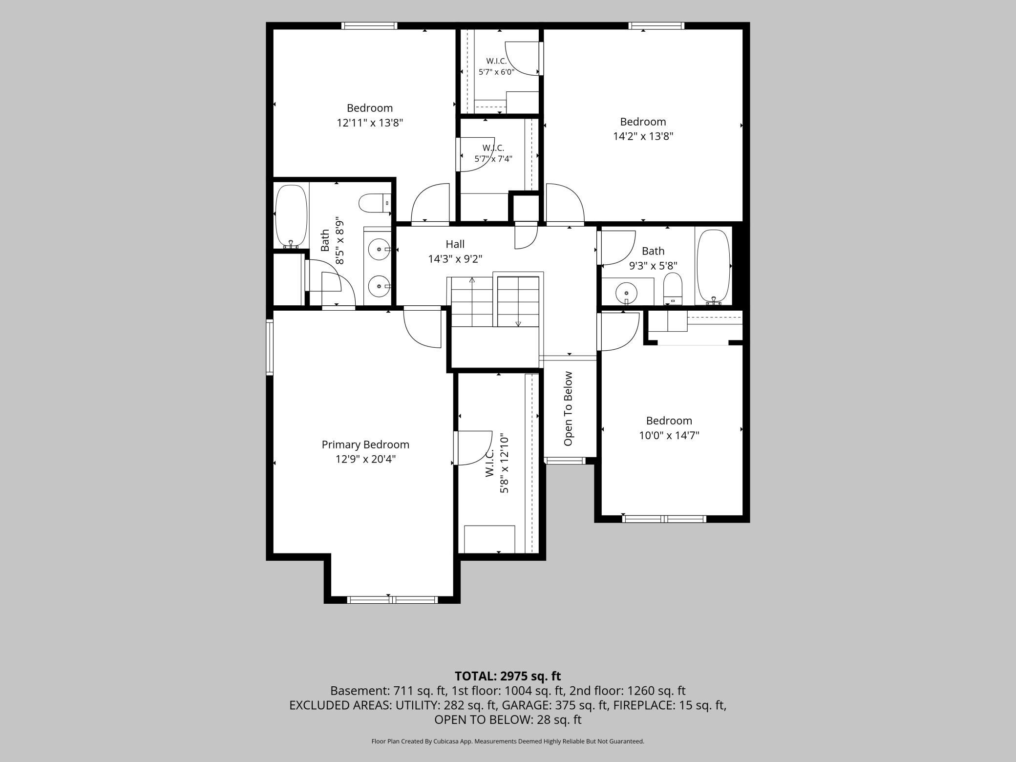 14290 Flora Way Property Photo 93