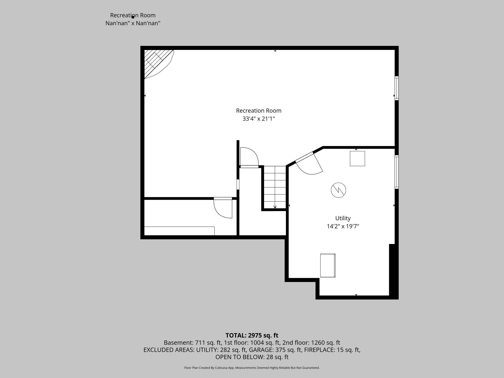 14290 Flora Way Property Photo 94