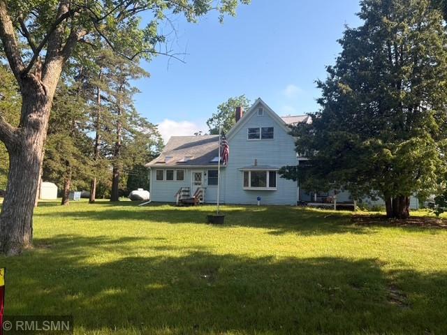 304 7th Street Property Photo 1
