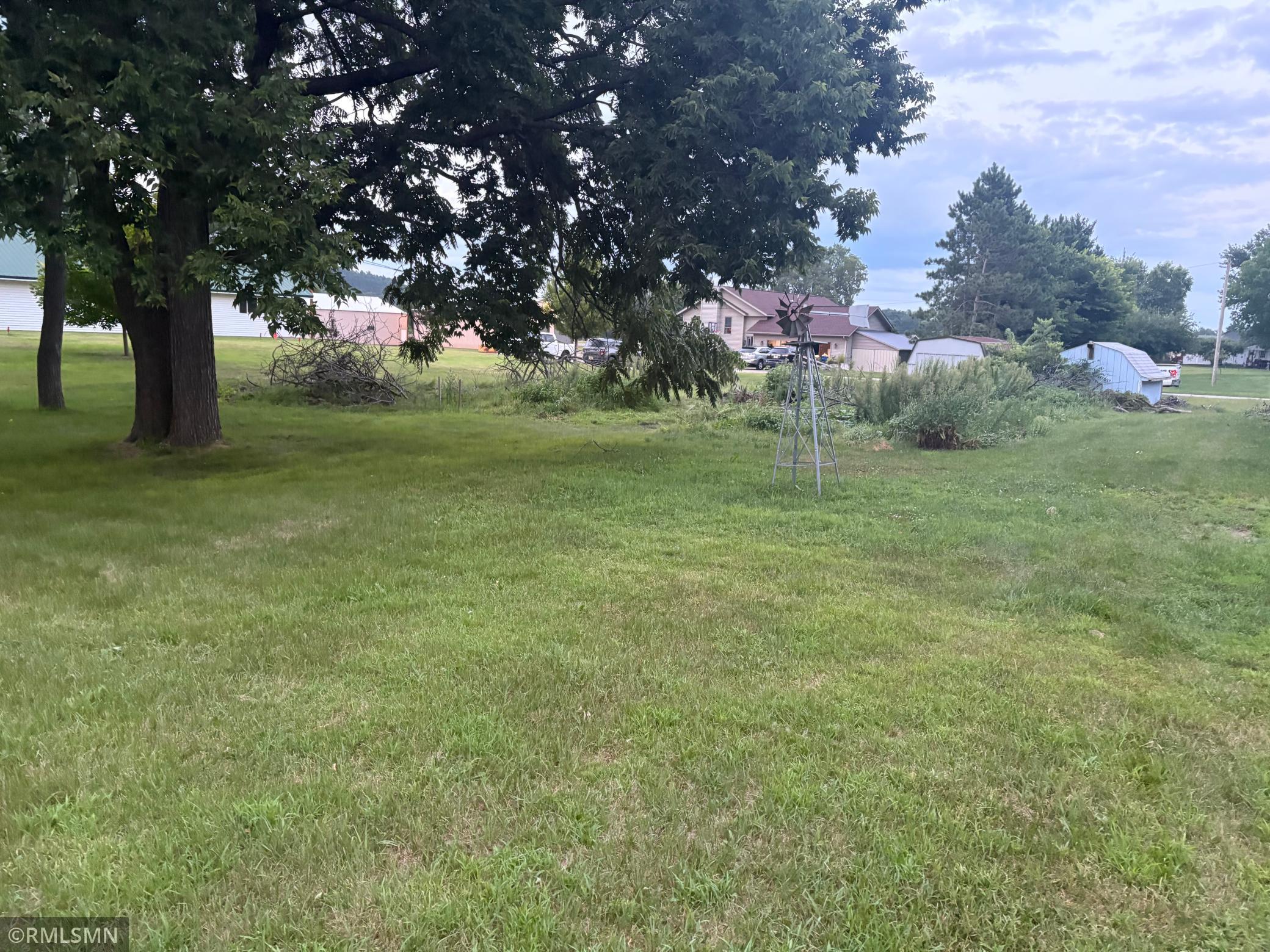 304 7th Street Property Photo 4