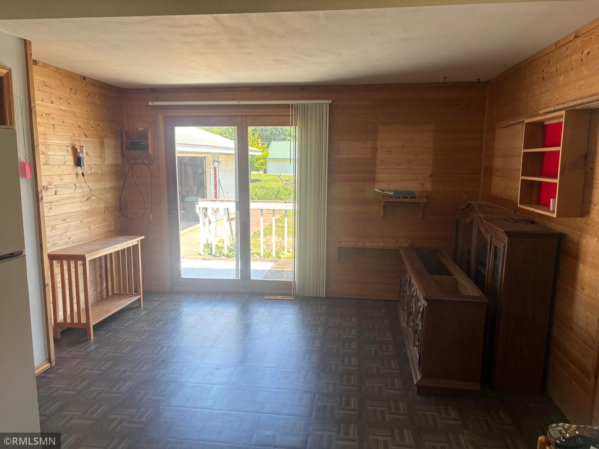 304 7th Street Property Photo 10