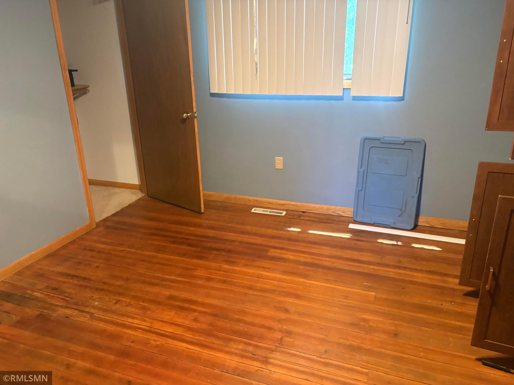 304 7th Street Property Photo 11