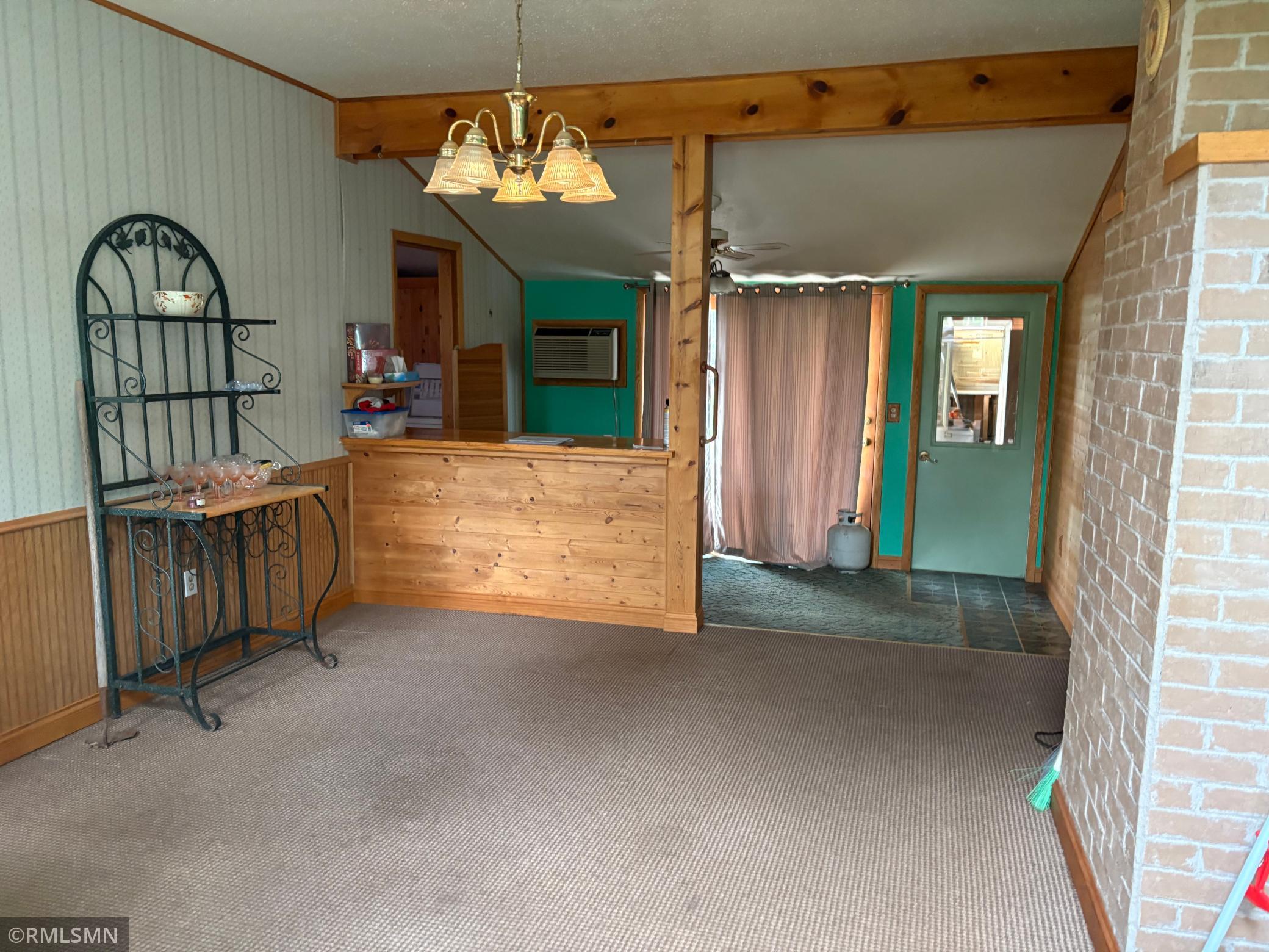 304 7th Street Property Photo 14