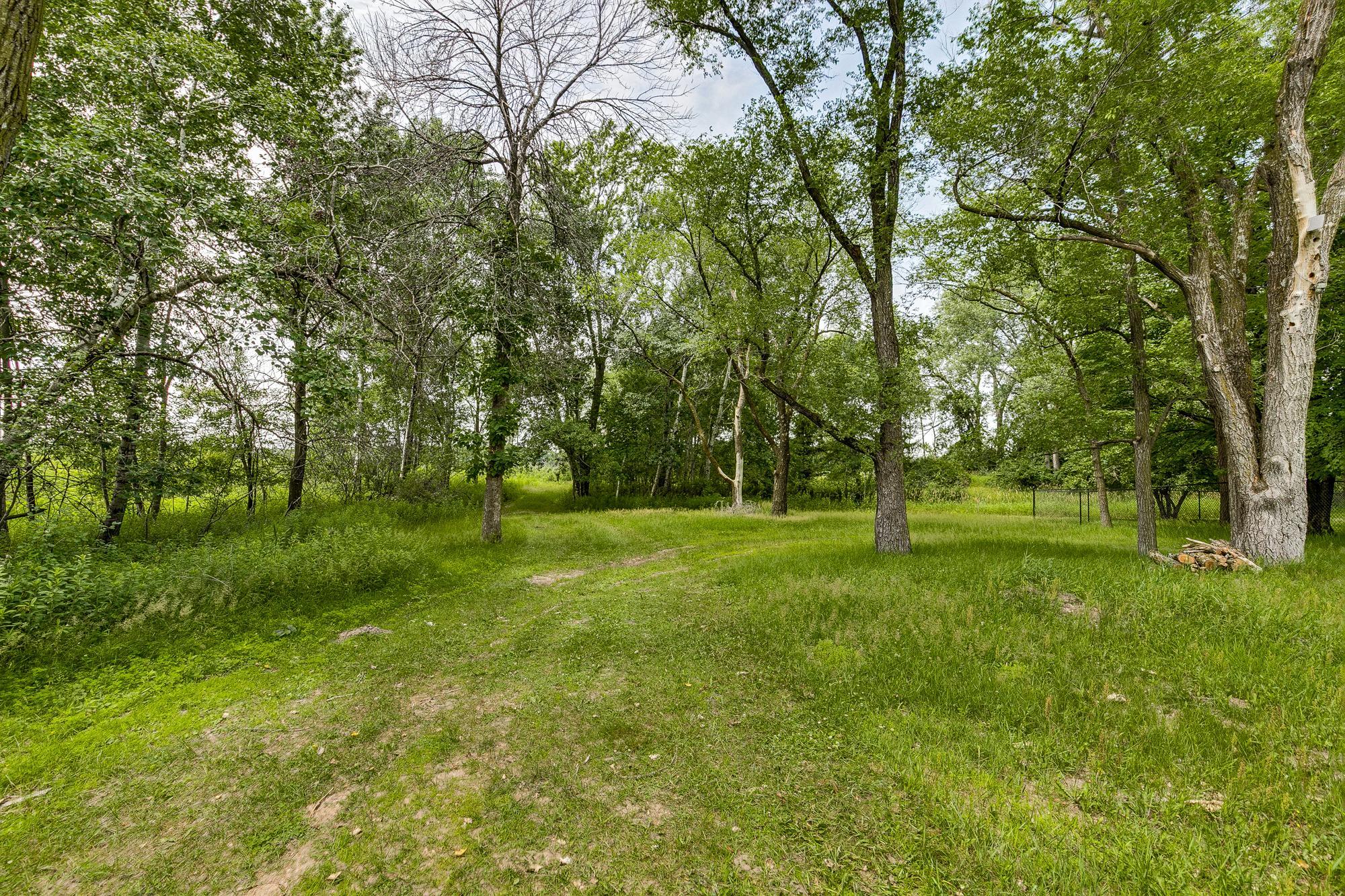 5715 Hodgson Road Property Photo 5