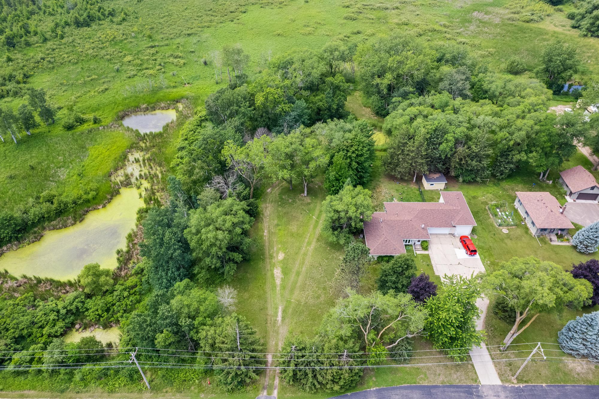 5715 Hodgson Road Property Photo 6
