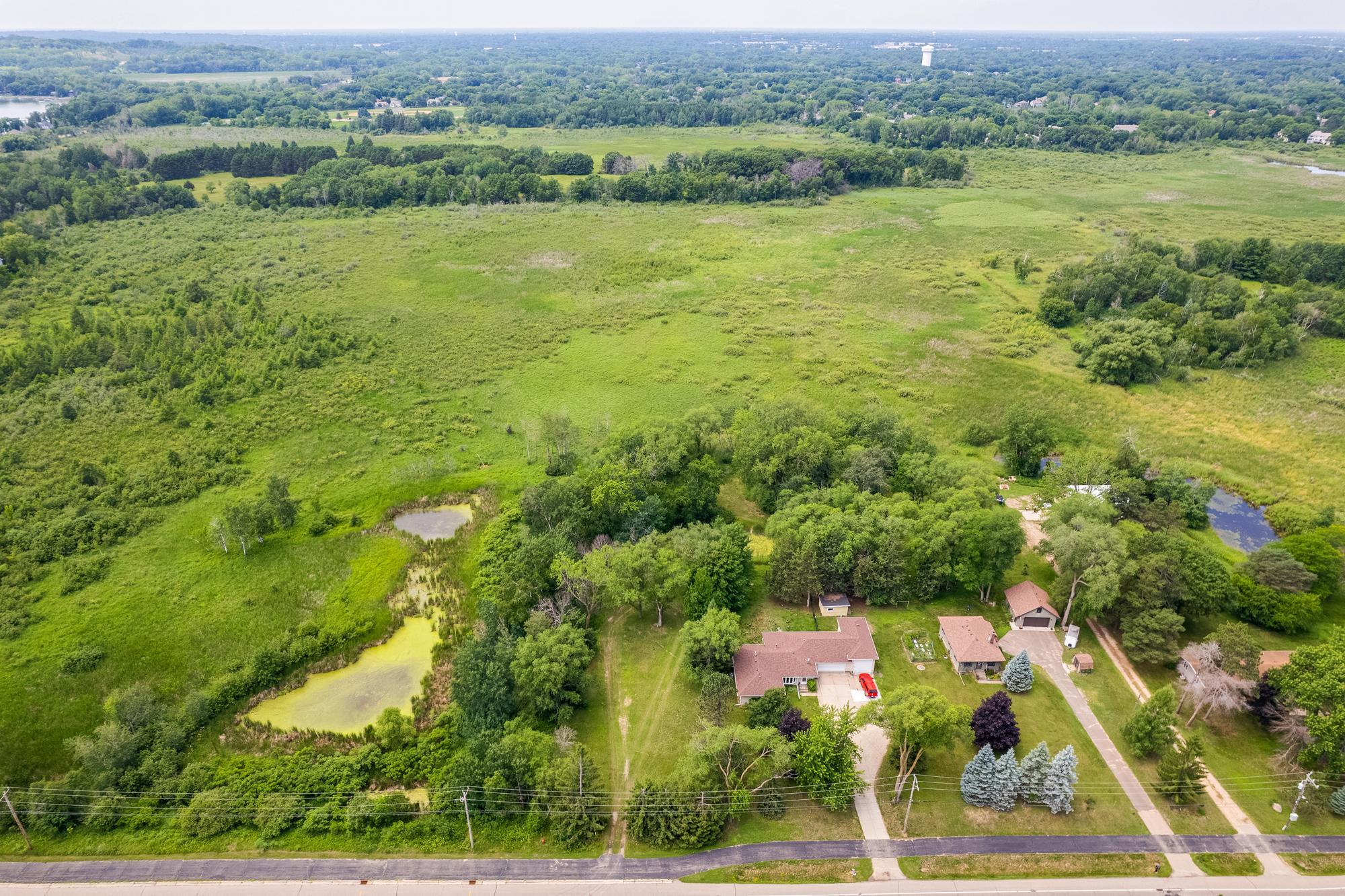 5715 Hodgson Road Property Photo 7