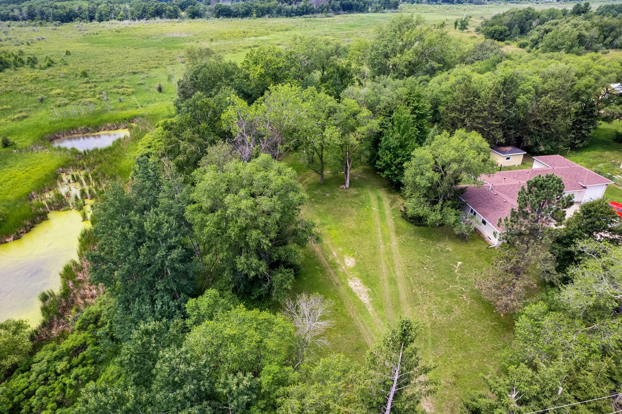 5715 Hodgson Road Property Photo 8