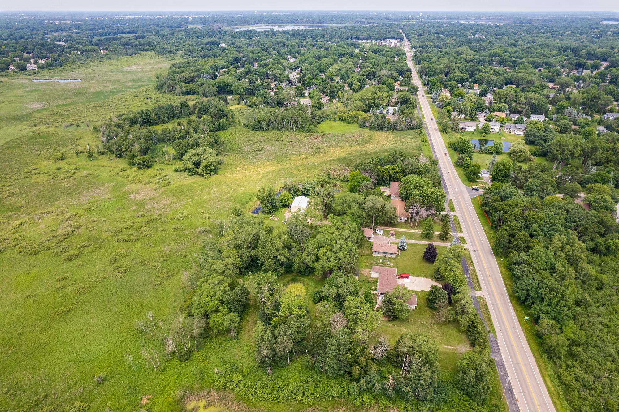5715 Hodgson Road Property Photo 9