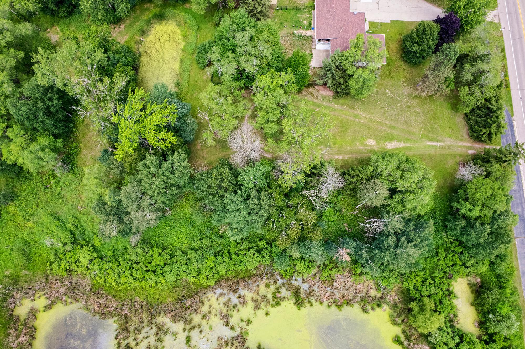 5715 Hodgson Road Property Photo 10