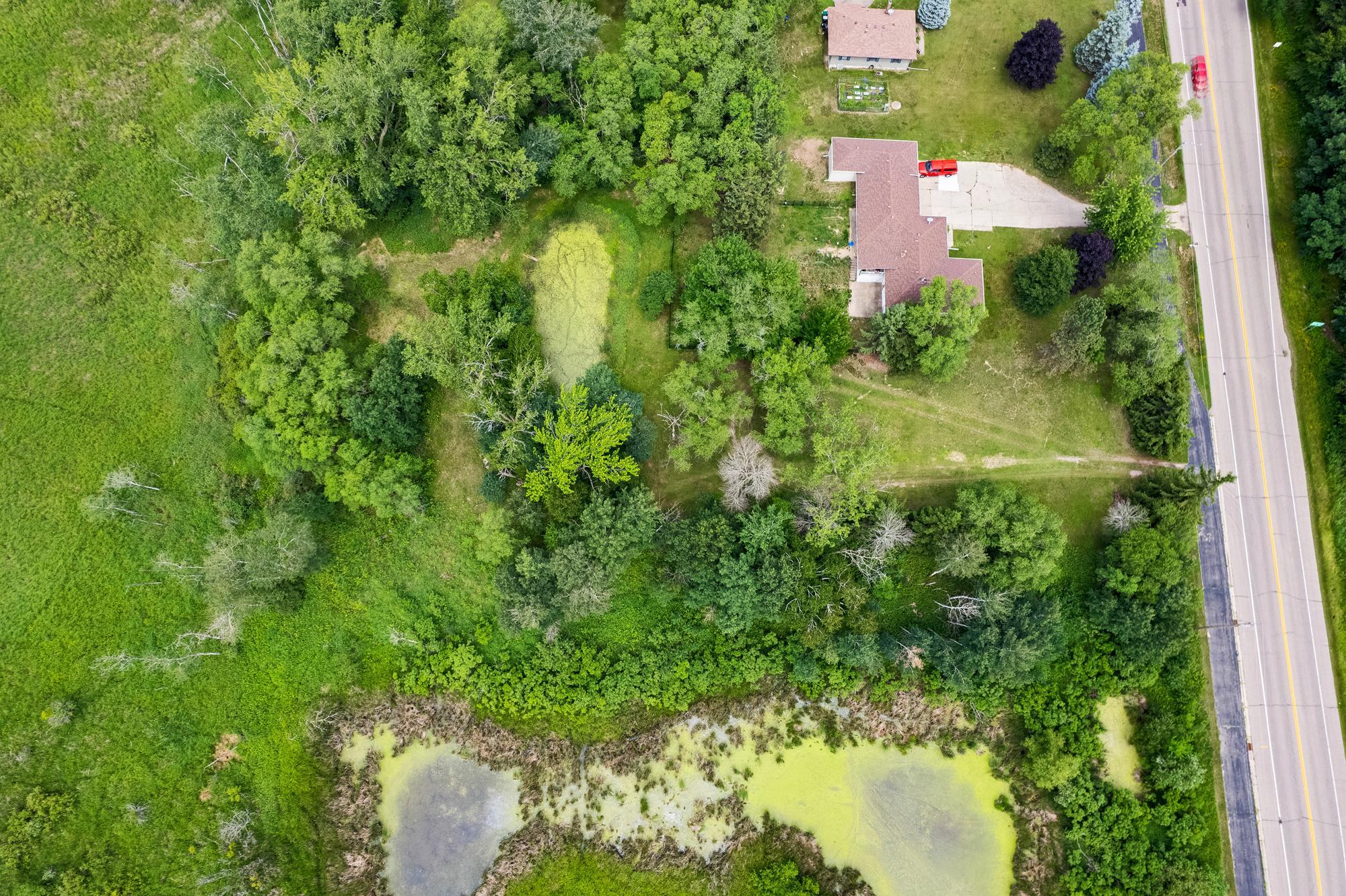 5715 Hodgson Road Property Photo 11