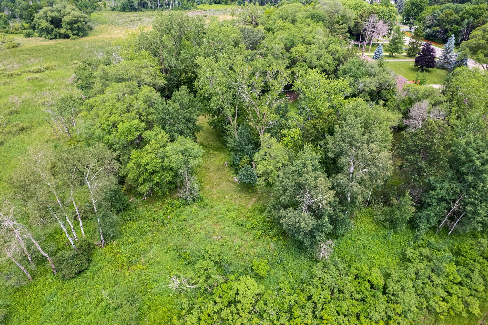 5715 Hodgson Road Property Photo 13