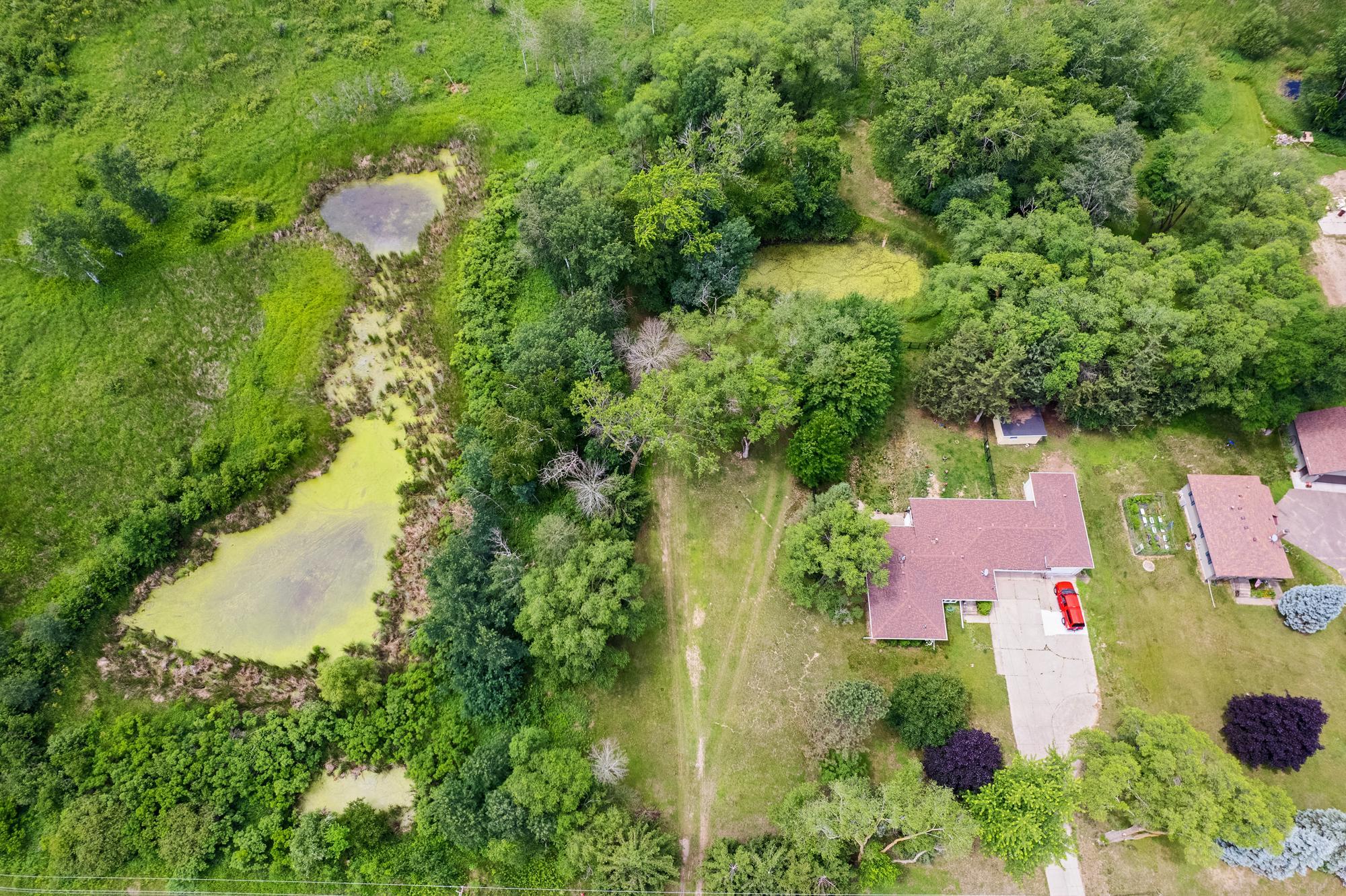 5715 Hodgson Road Property Photo 14