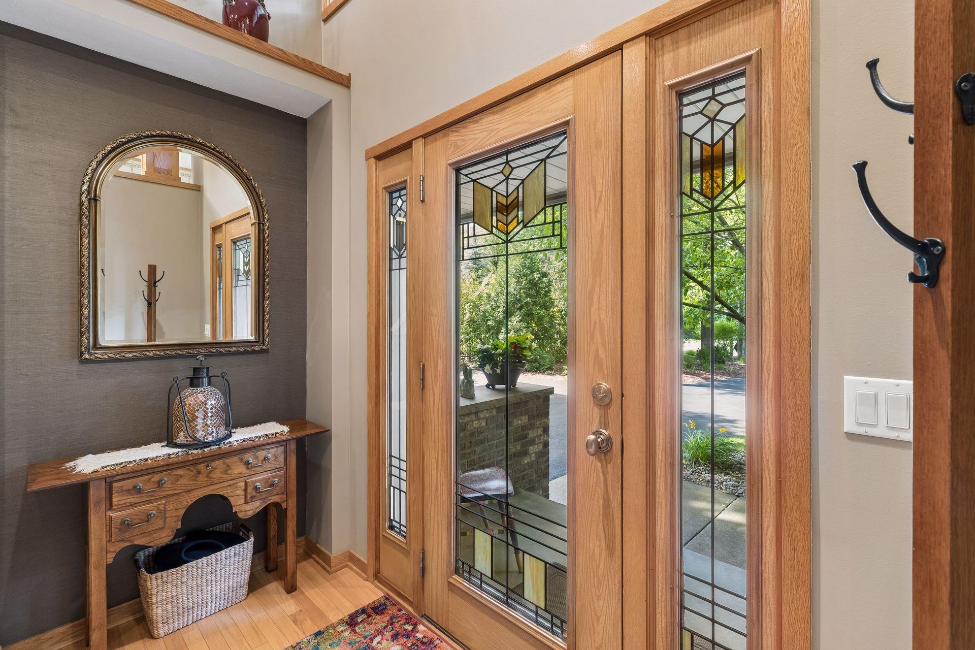 11236 W River Road Property Photo 6