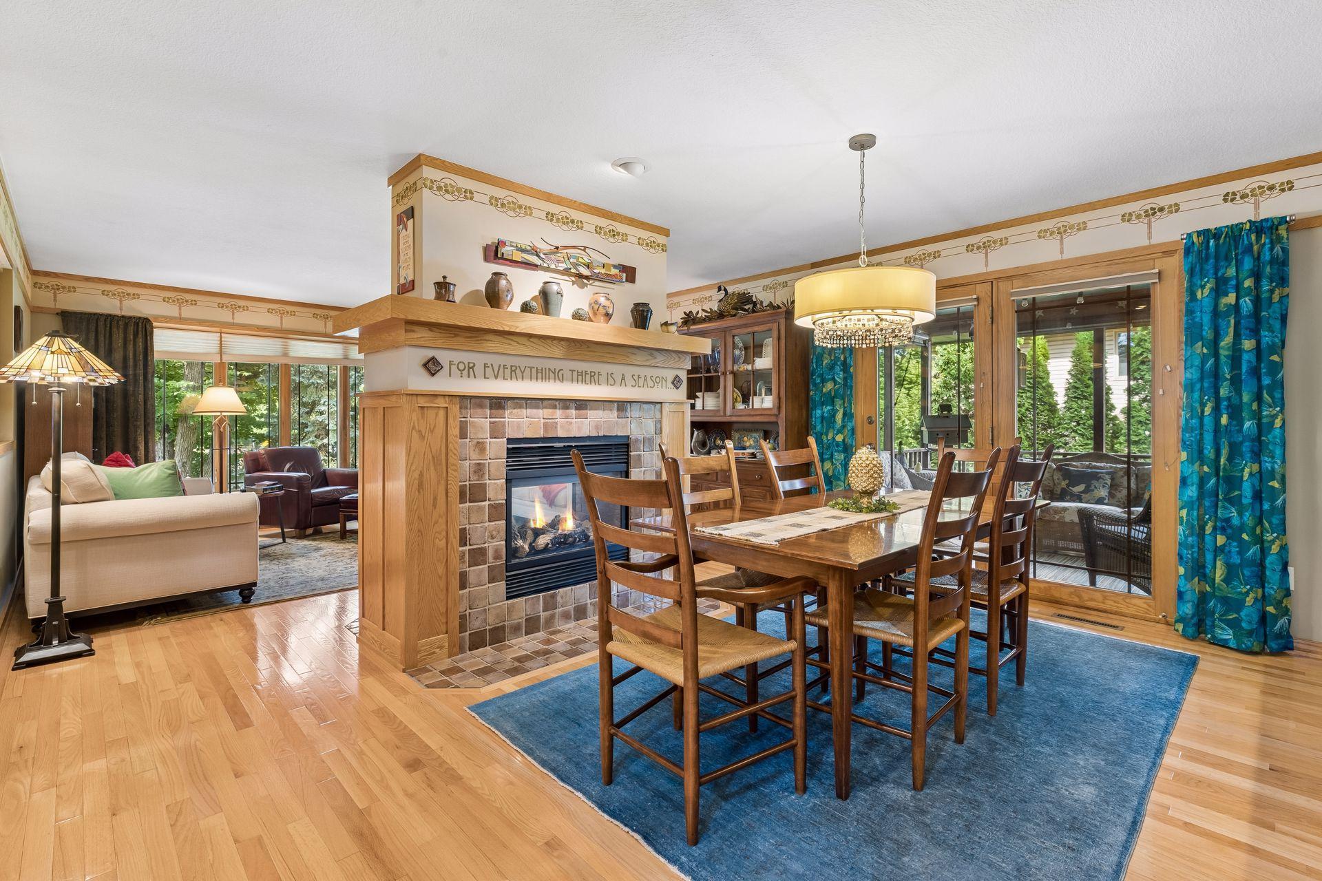11236 W River Road Property Photo 10