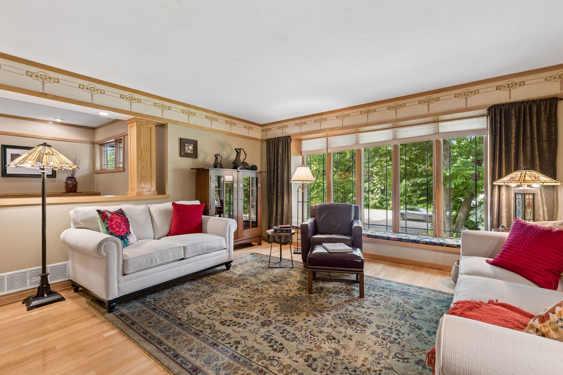 11236 W River Road Property Photo 13