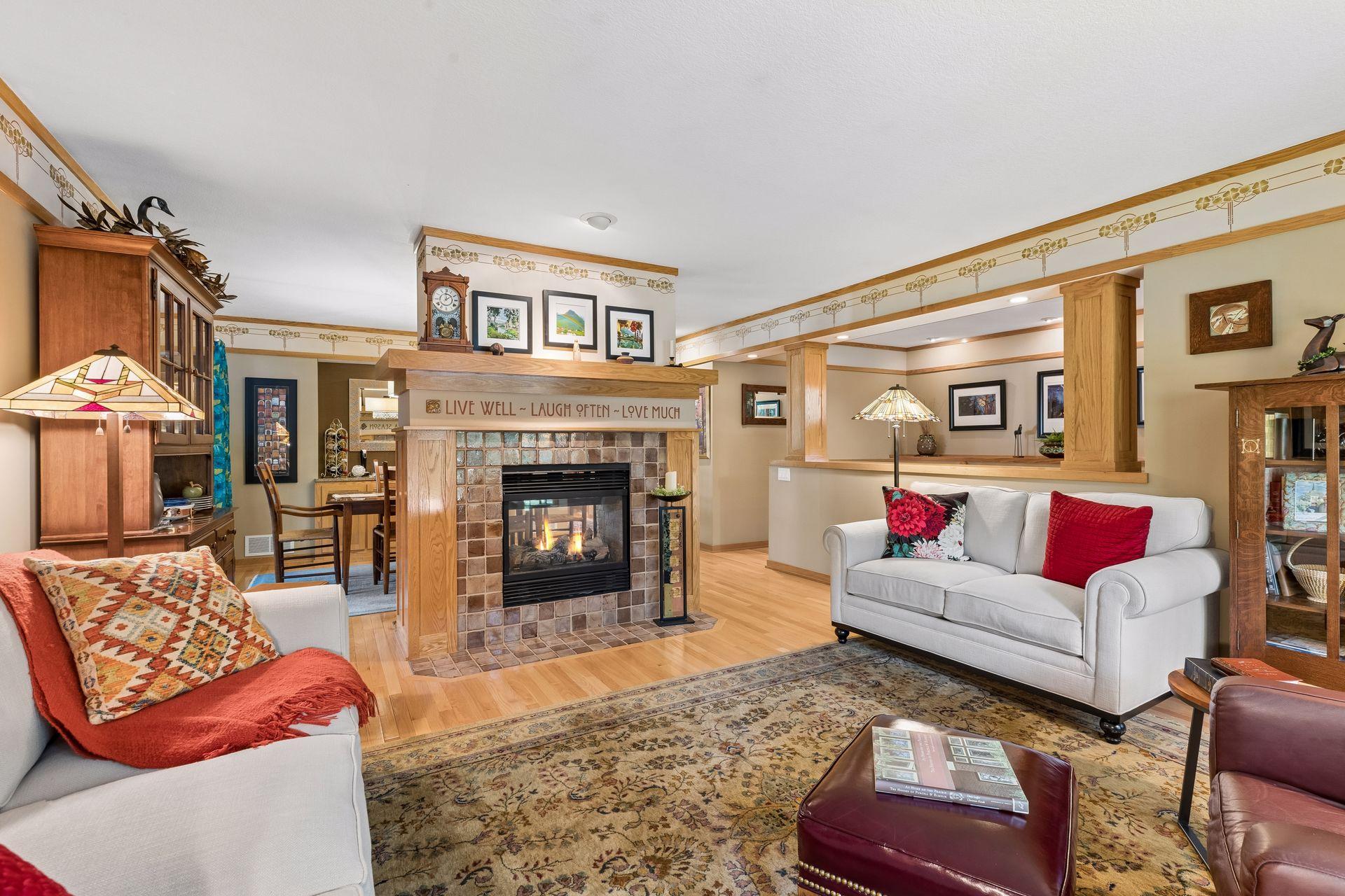 11236 W River Road Property Photo 14