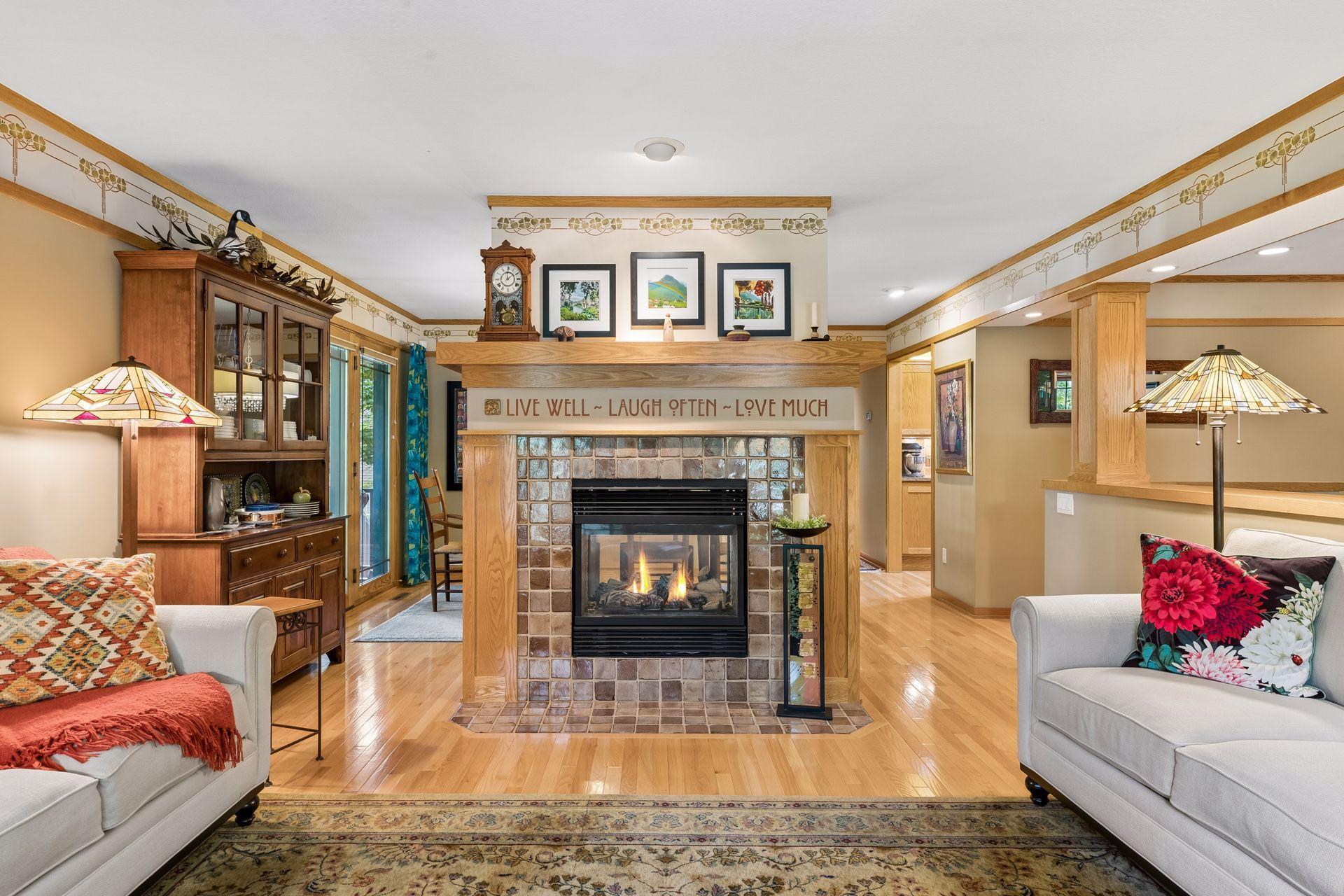 11236 W River Road Property Photo 15