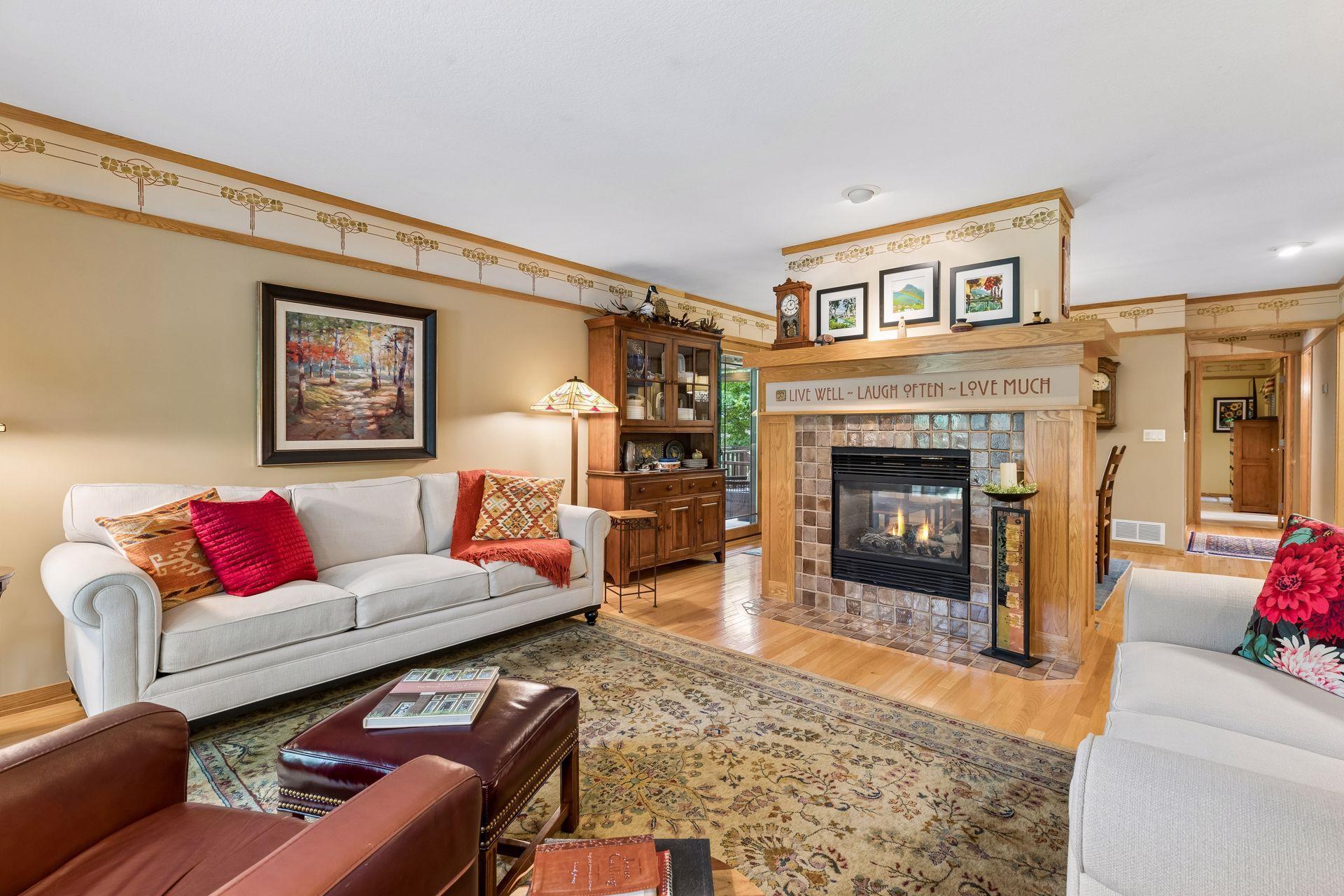 11236 W River Road Property Photo 16