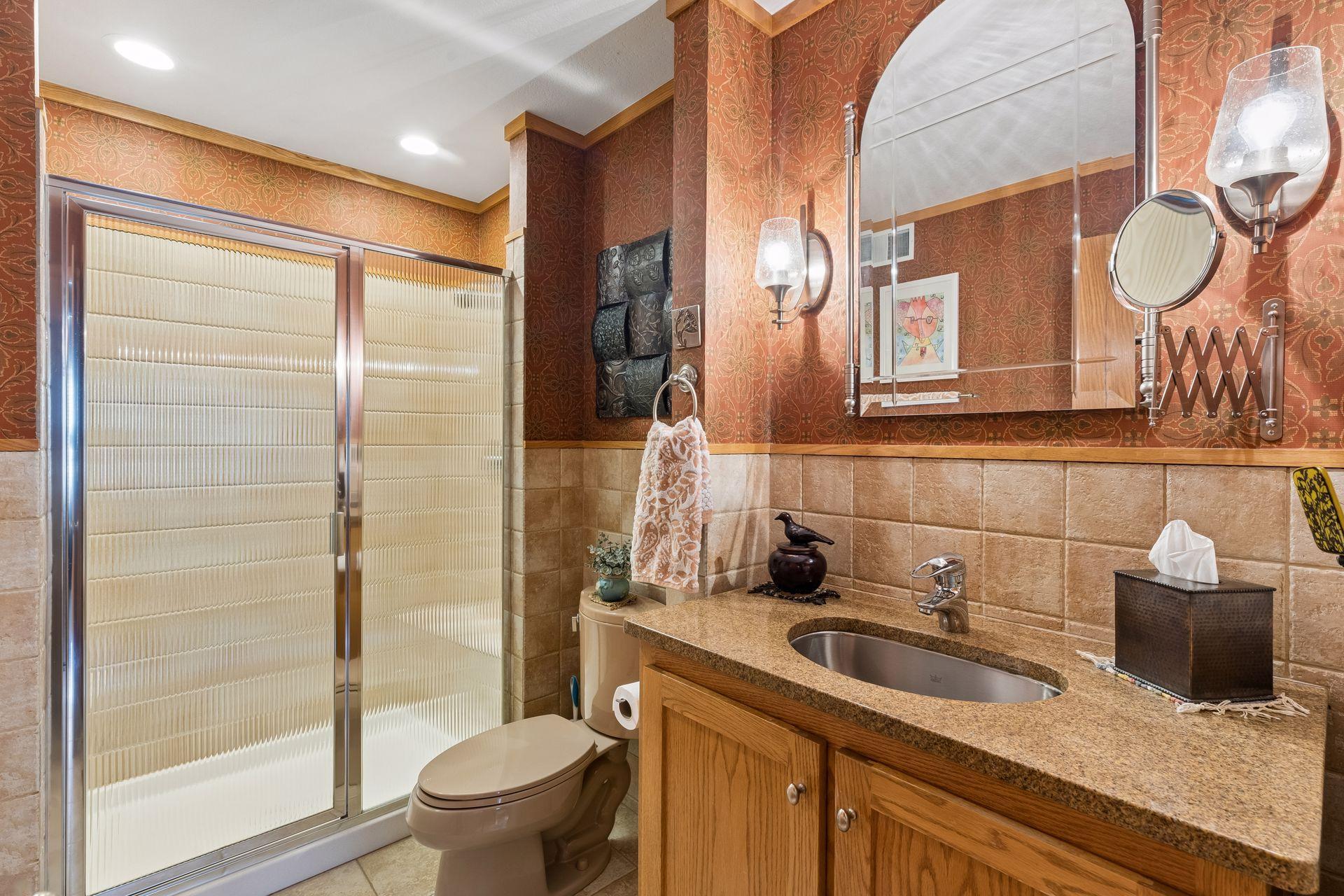 11236 W River Road Property Photo 25