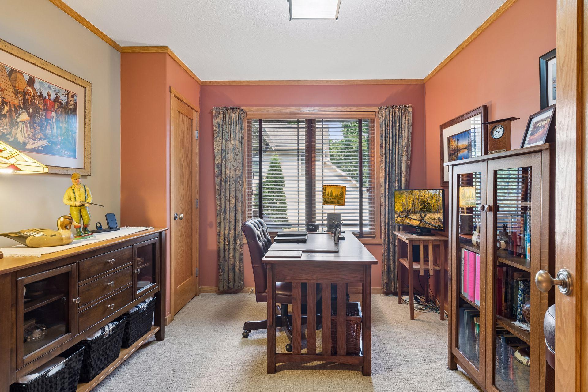 11236 W River Road Property Photo 26