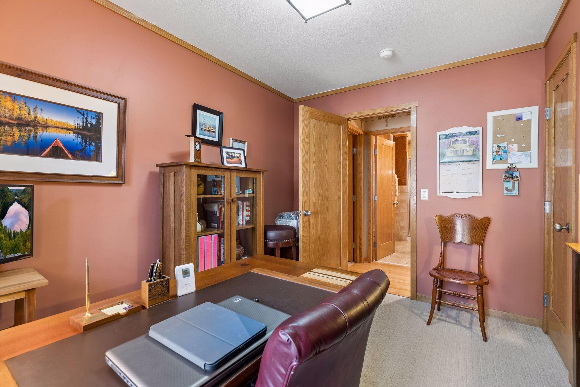 11236 W River Road Property Photo 28